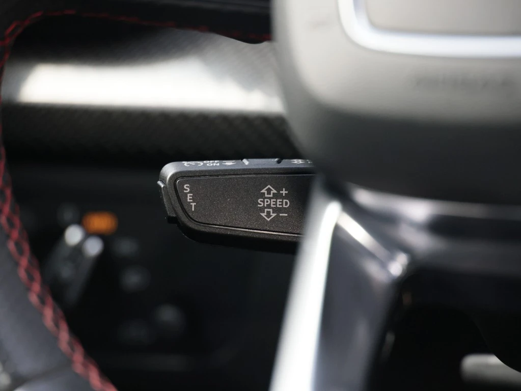 Audi-Q5-image-13