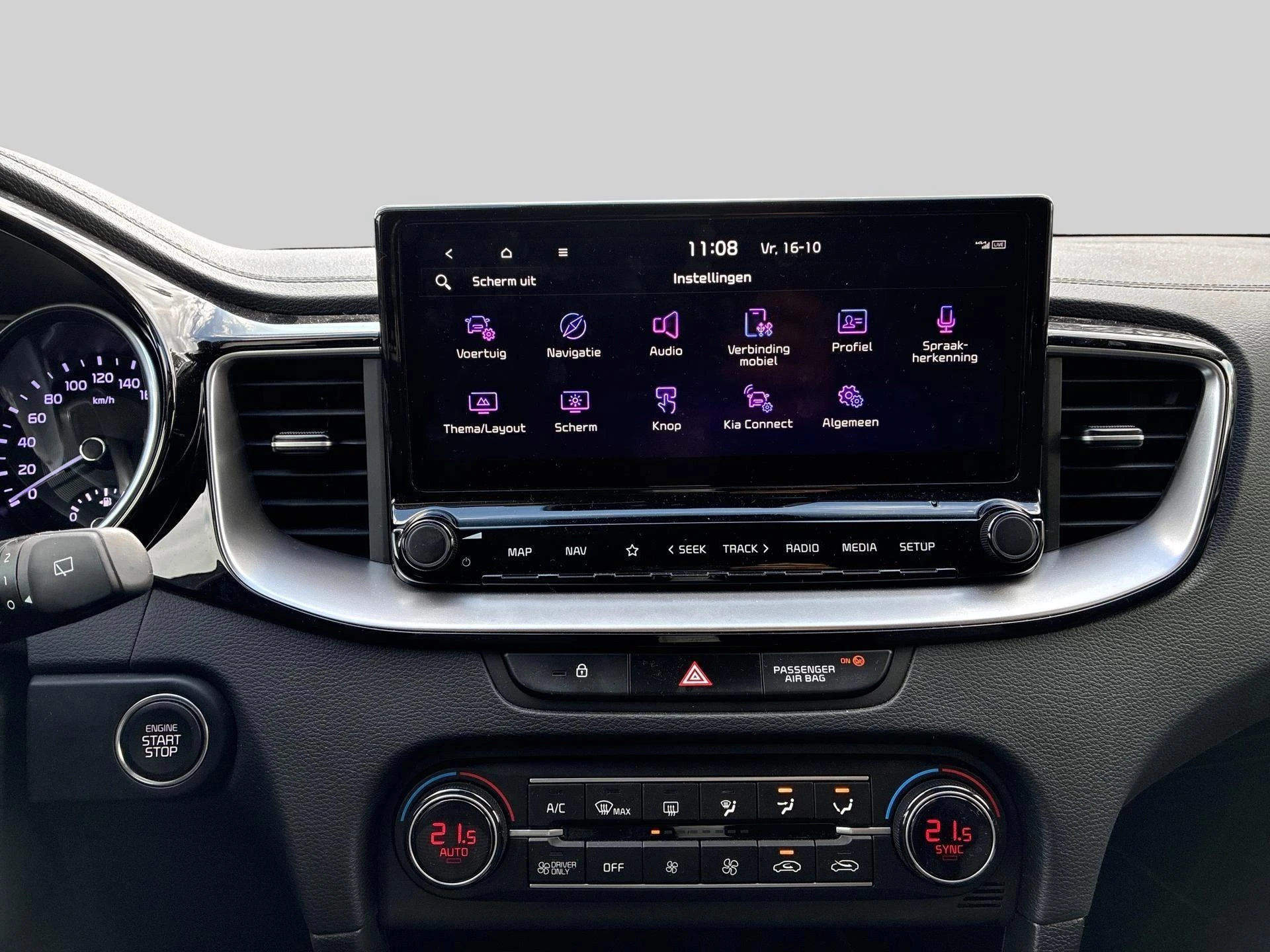 Kia-XCeed-image-9