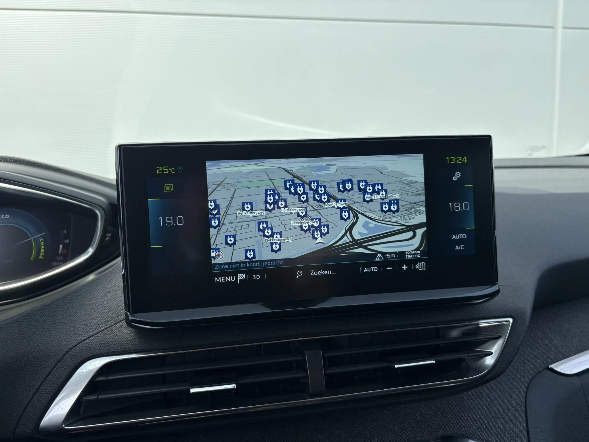 Peugeot-3008-image-13
