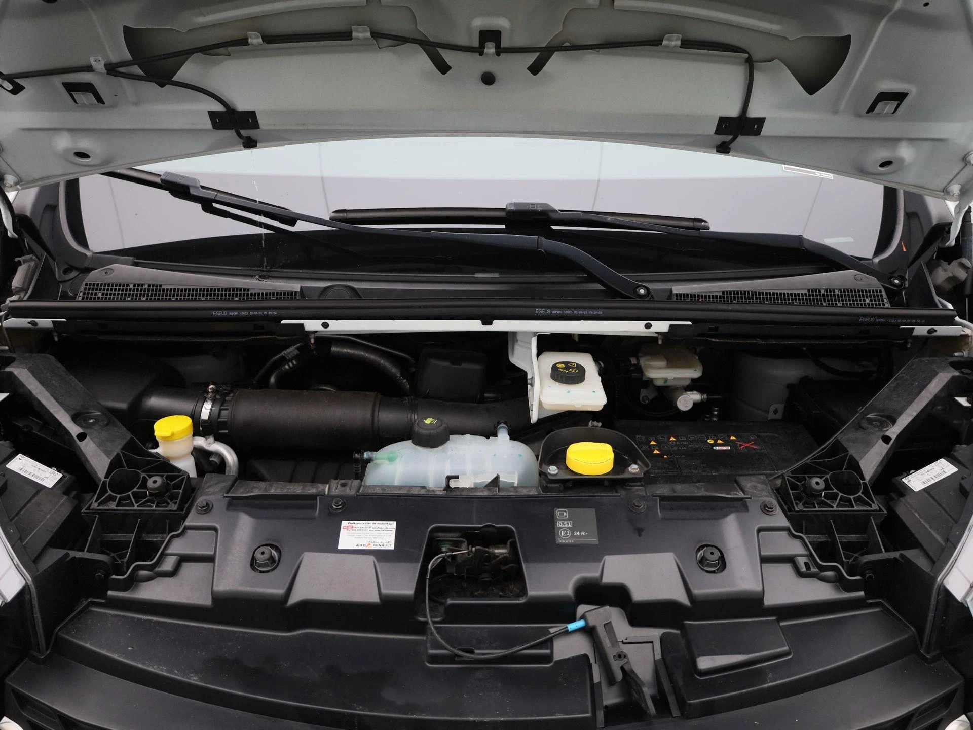 Renault-Trafic-image-32