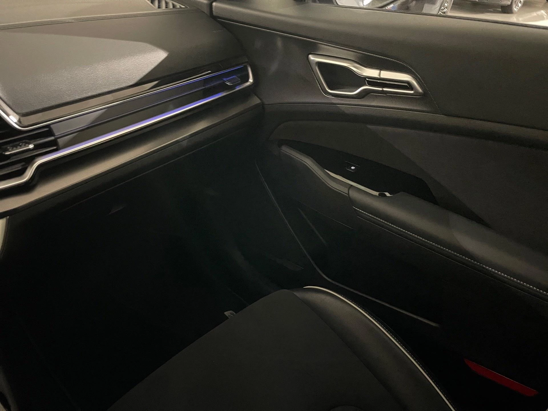 Kia-Sportage-image-8