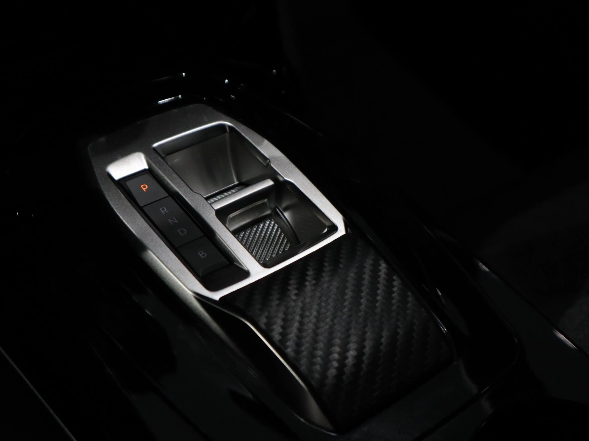 Peugeot-2008-image-9