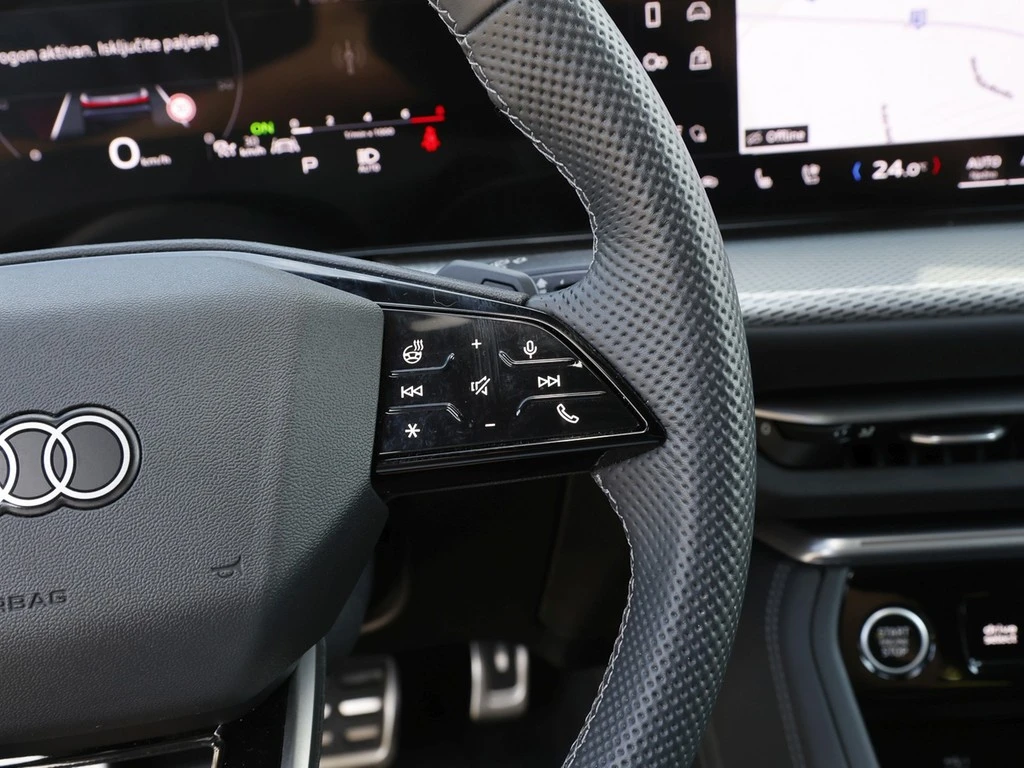 Audi-Q5-image-18