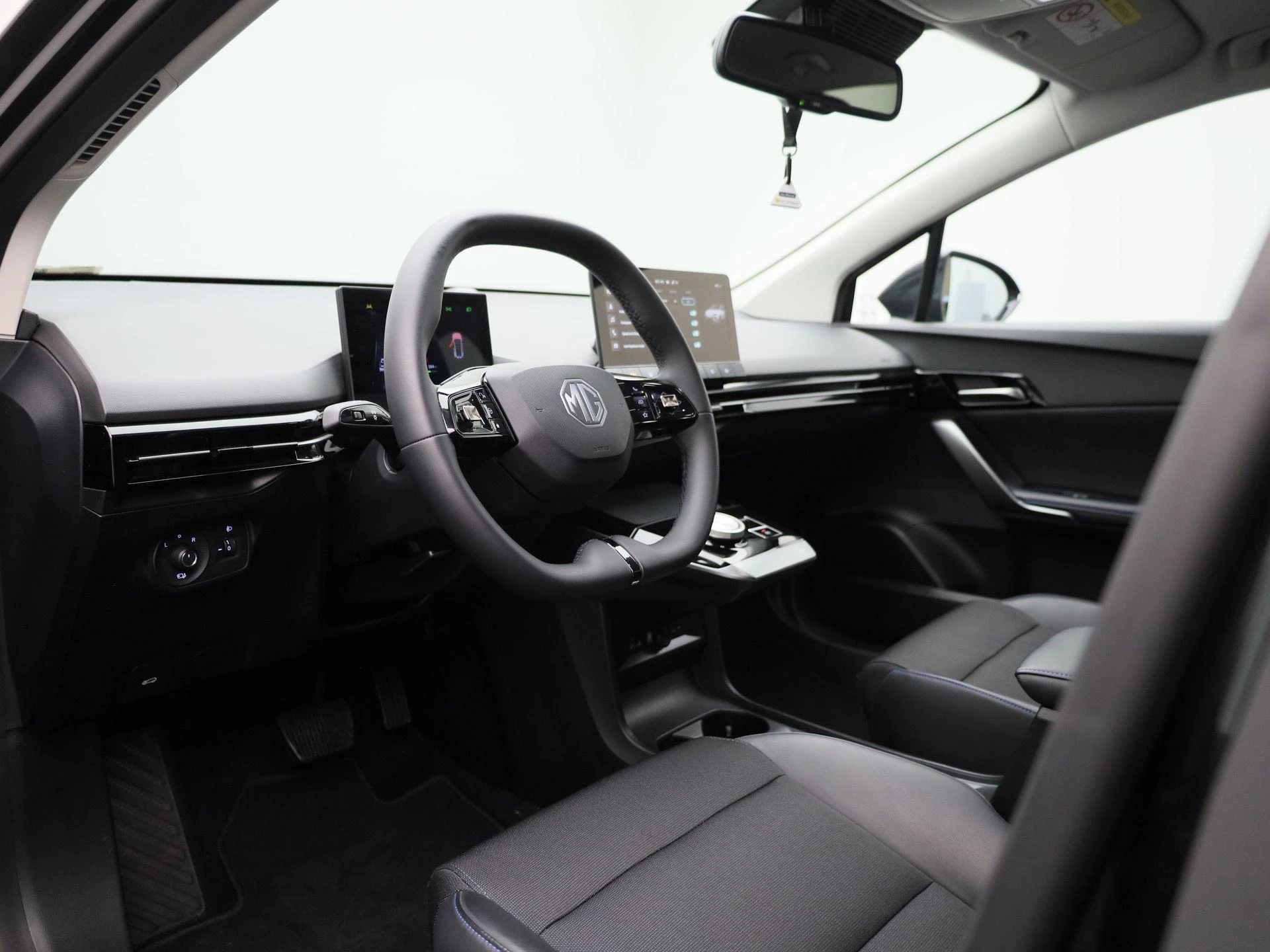 MG-MG4-image-31