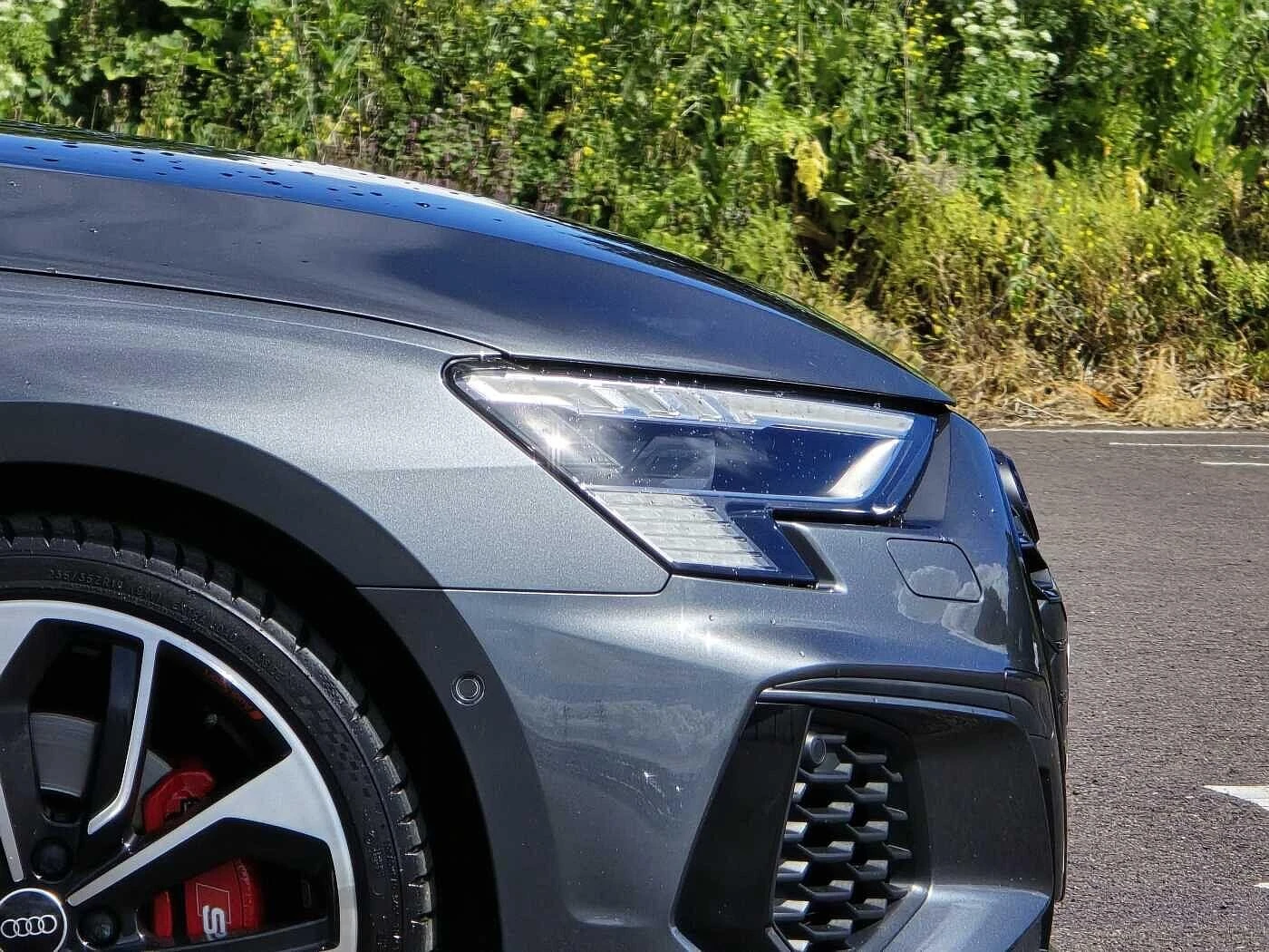 Audi-S3-image-49