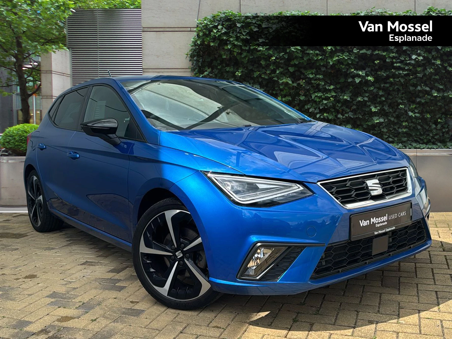 SEAT-Ibiza-image-0