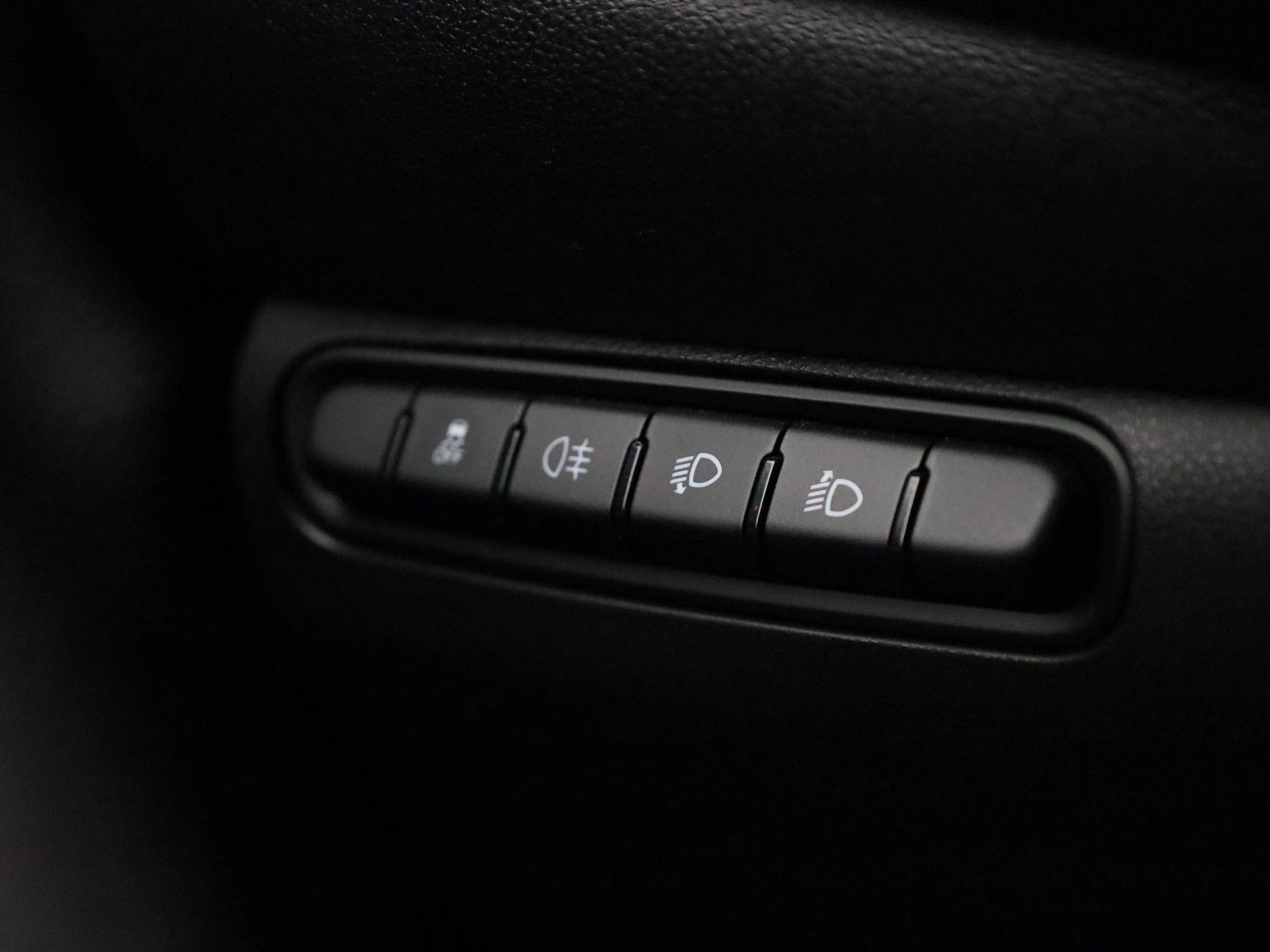 Fiat-500-image-22