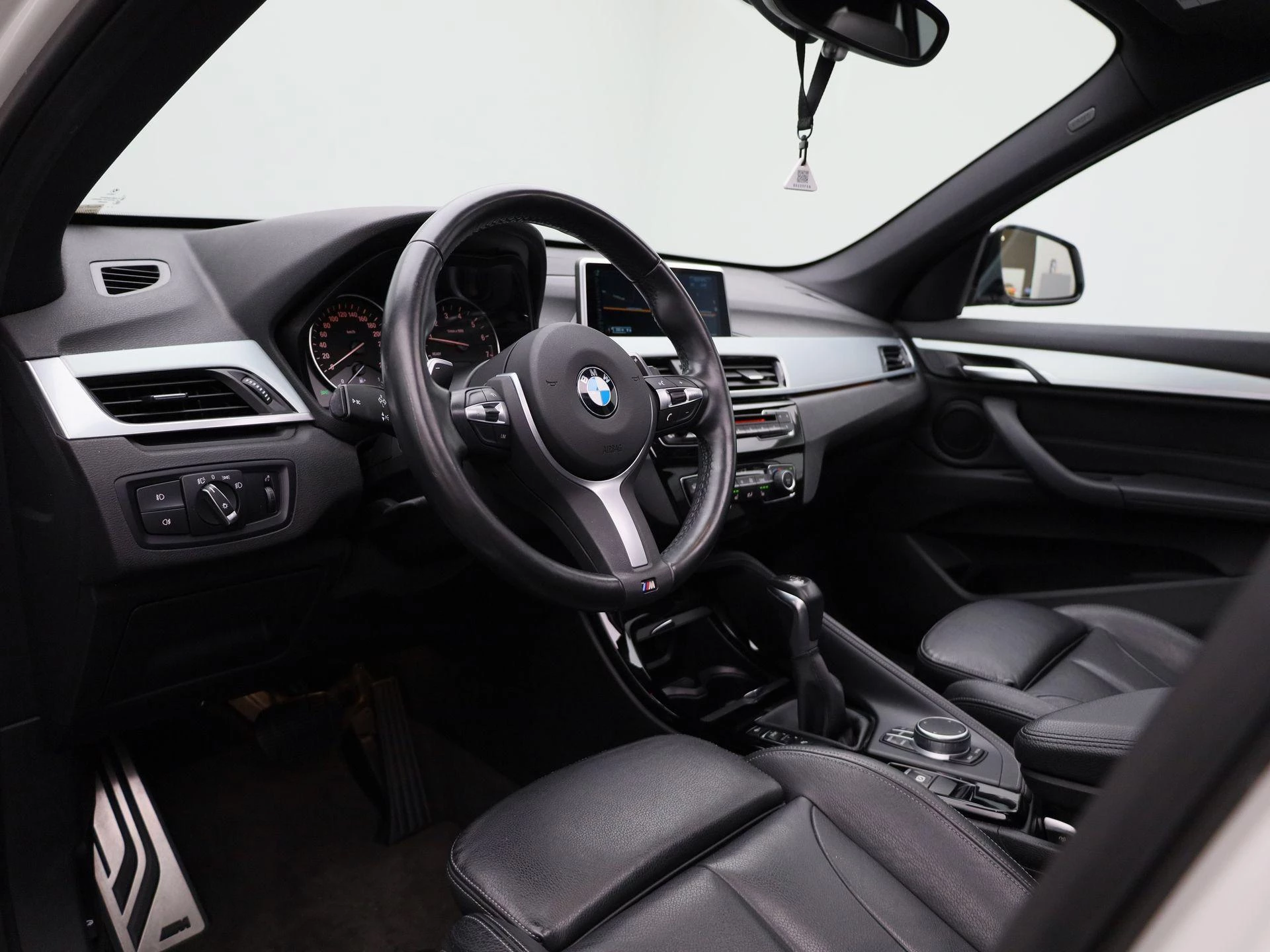 BMW-X1-image-31