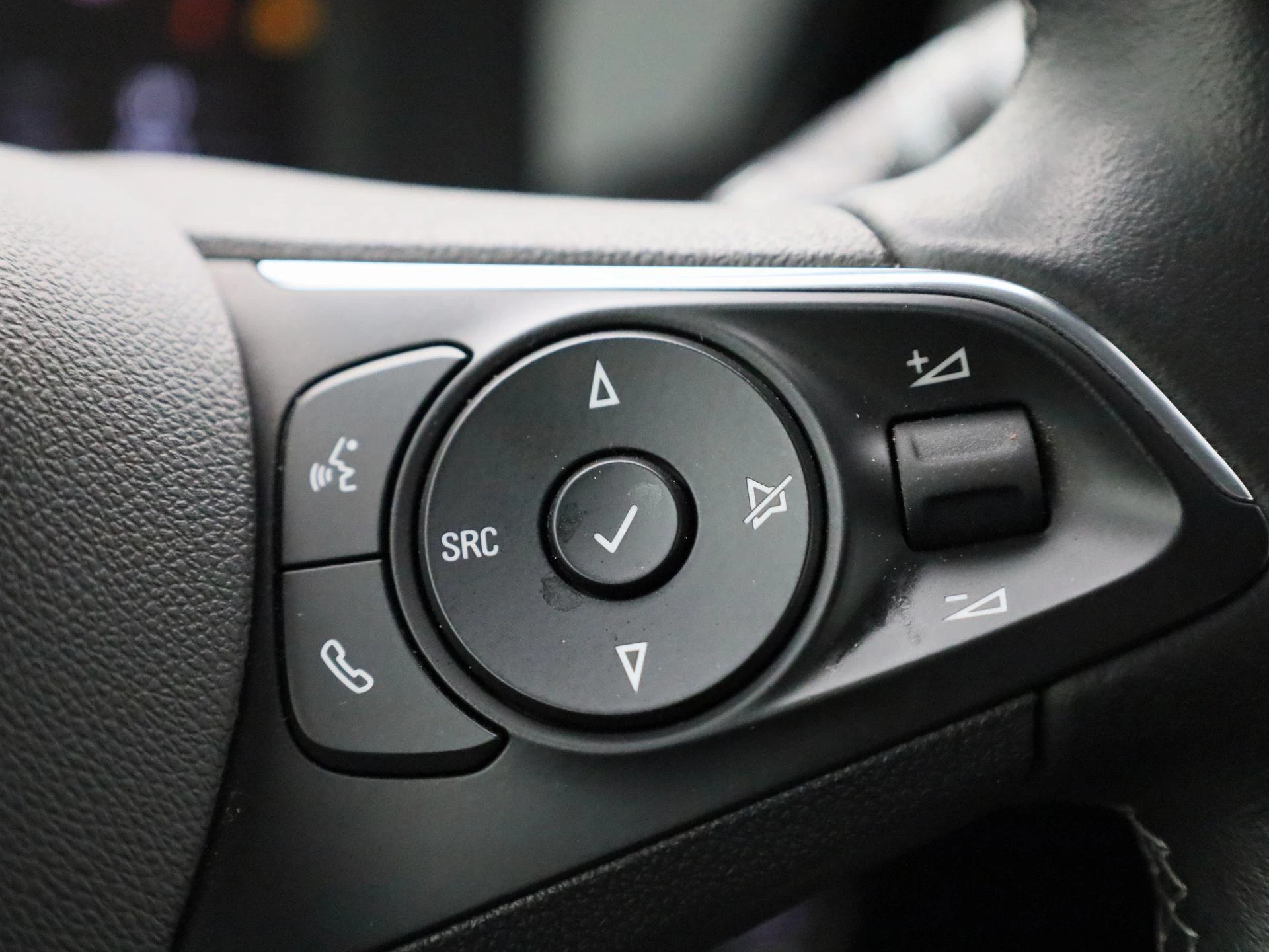 Opel-Mokka-e-image-19