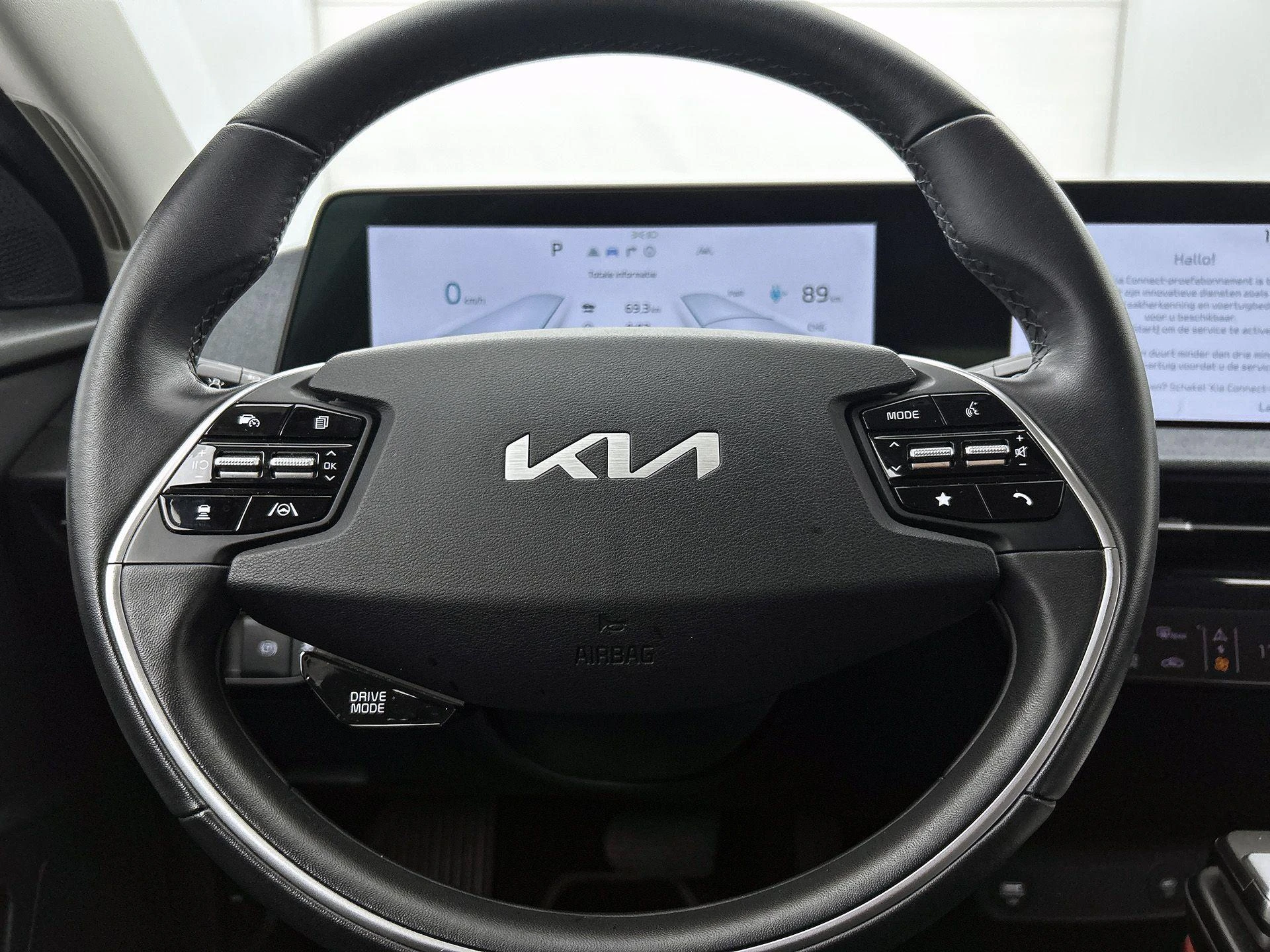Kia-EV6-image-29