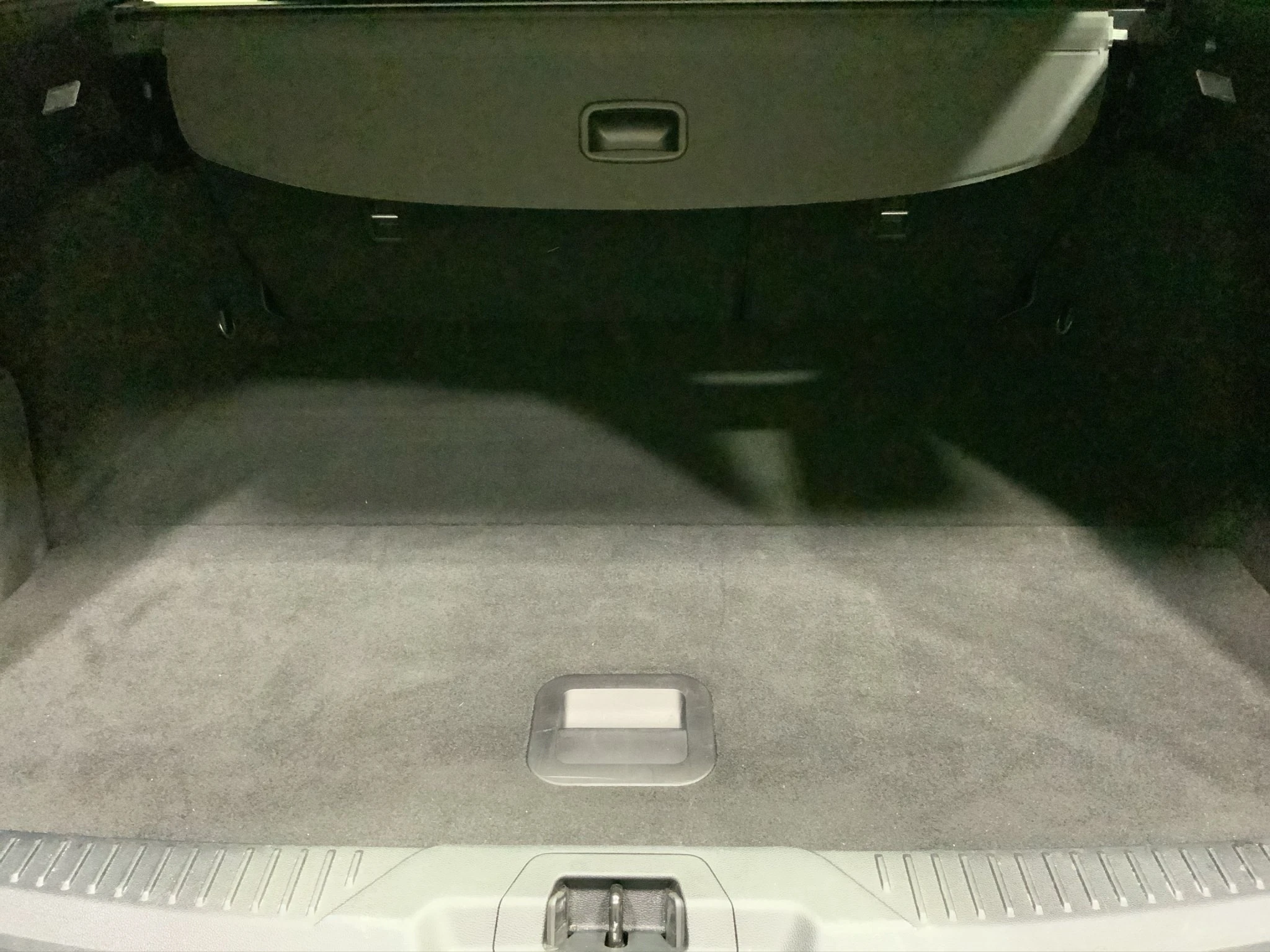 Ford-Focus-image-16