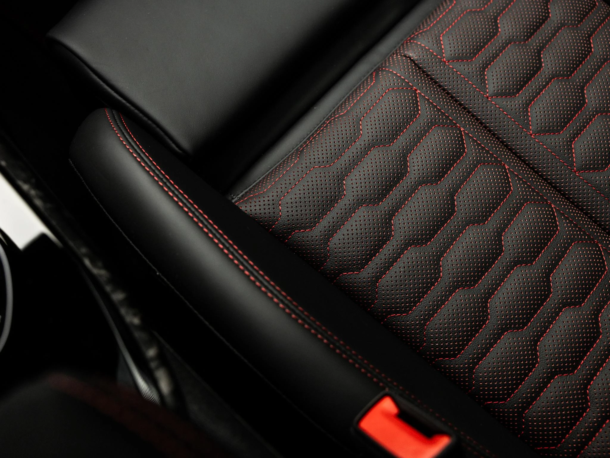 Audi-RS5-image-72
