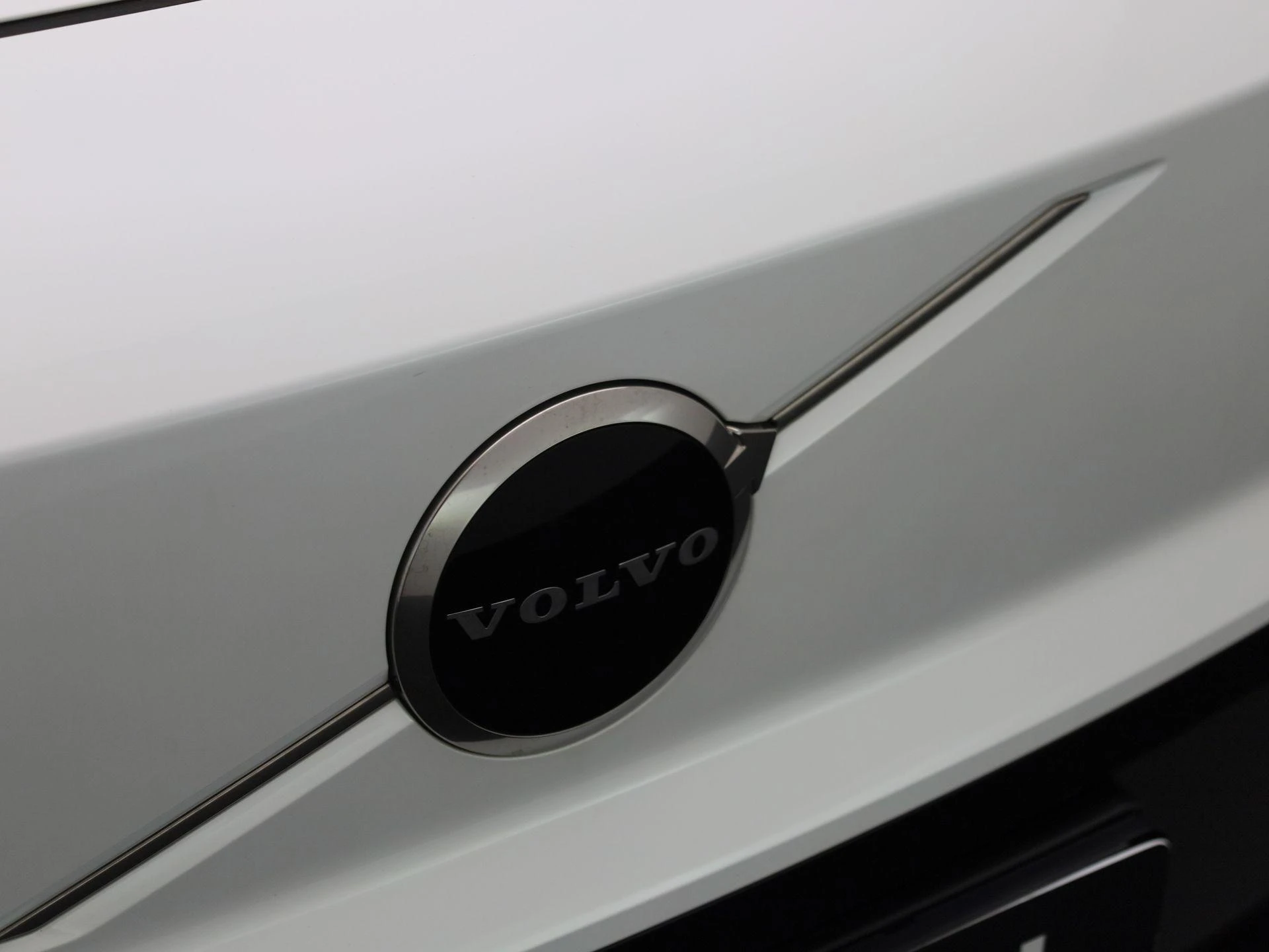 Volvo-EX30-image-35