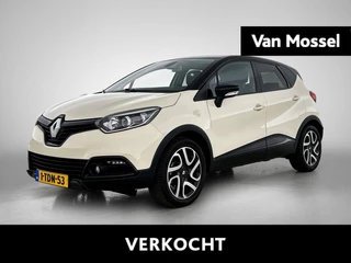 Renault-Captur-image-0