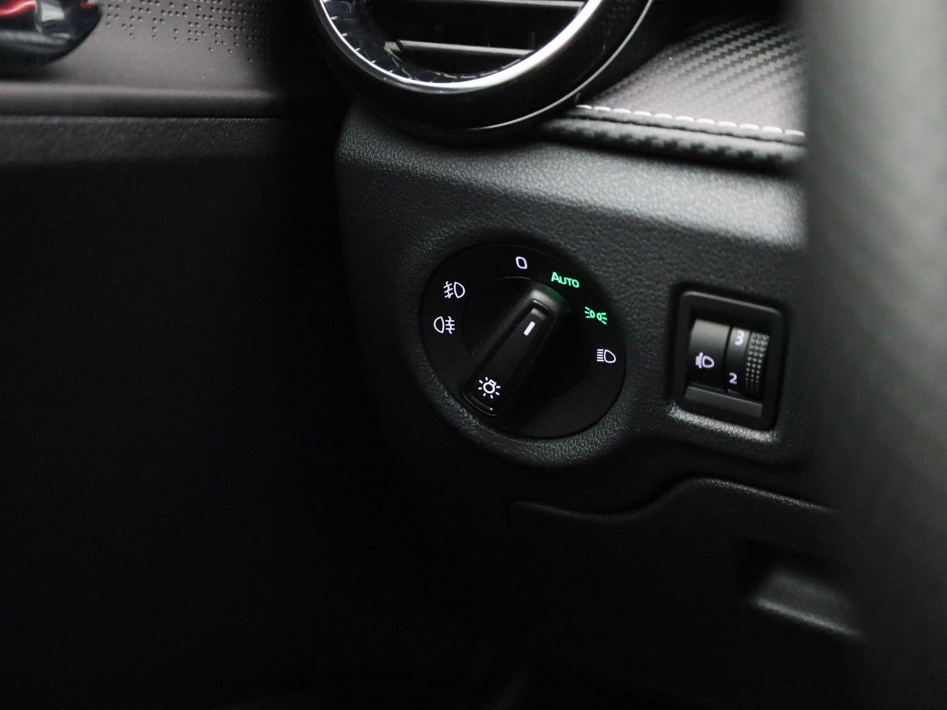 Škoda-Fabia-image-23