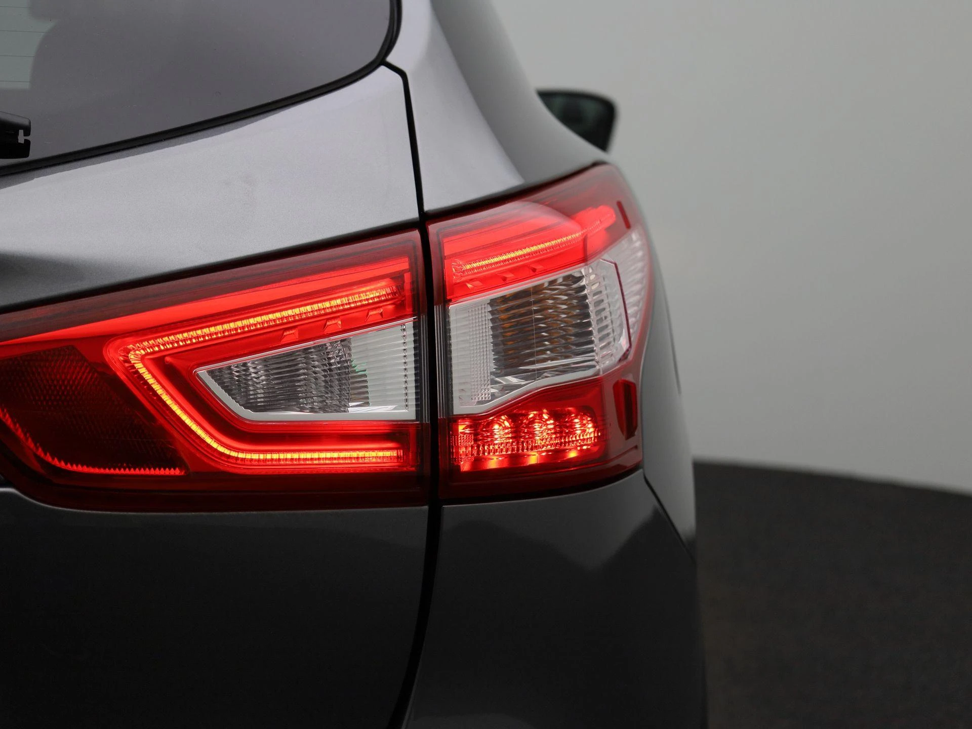 Nissan-QASHQAI-image-37
