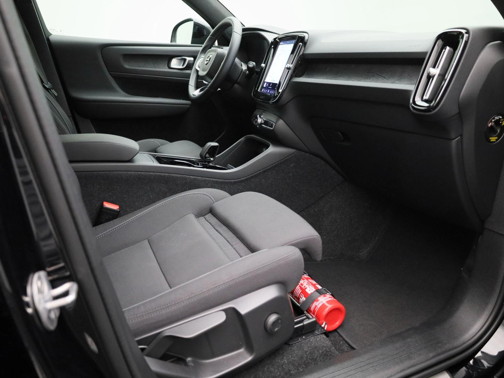 Volvo-XC40-image-31