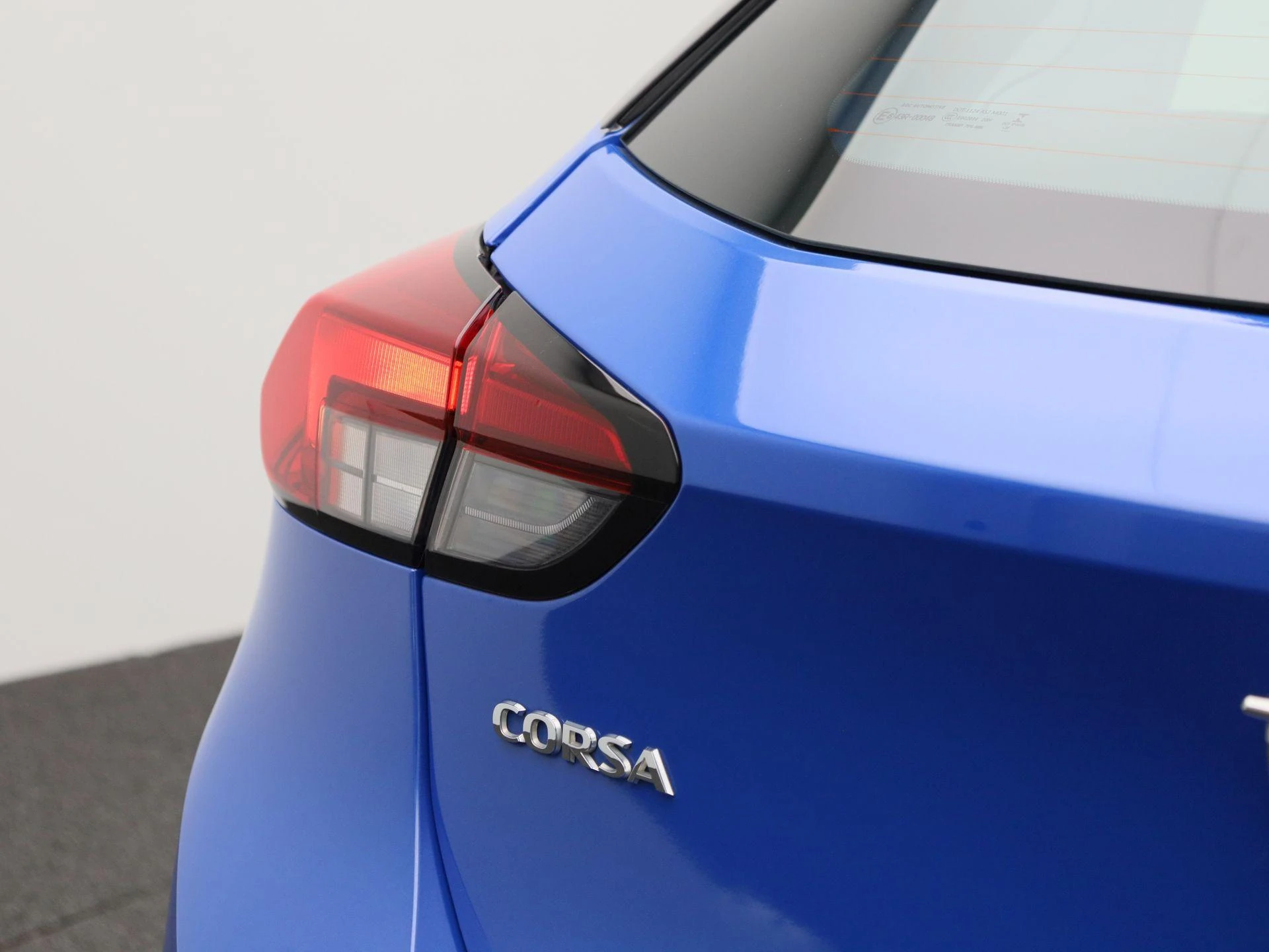 Opel-Corsa-image-33