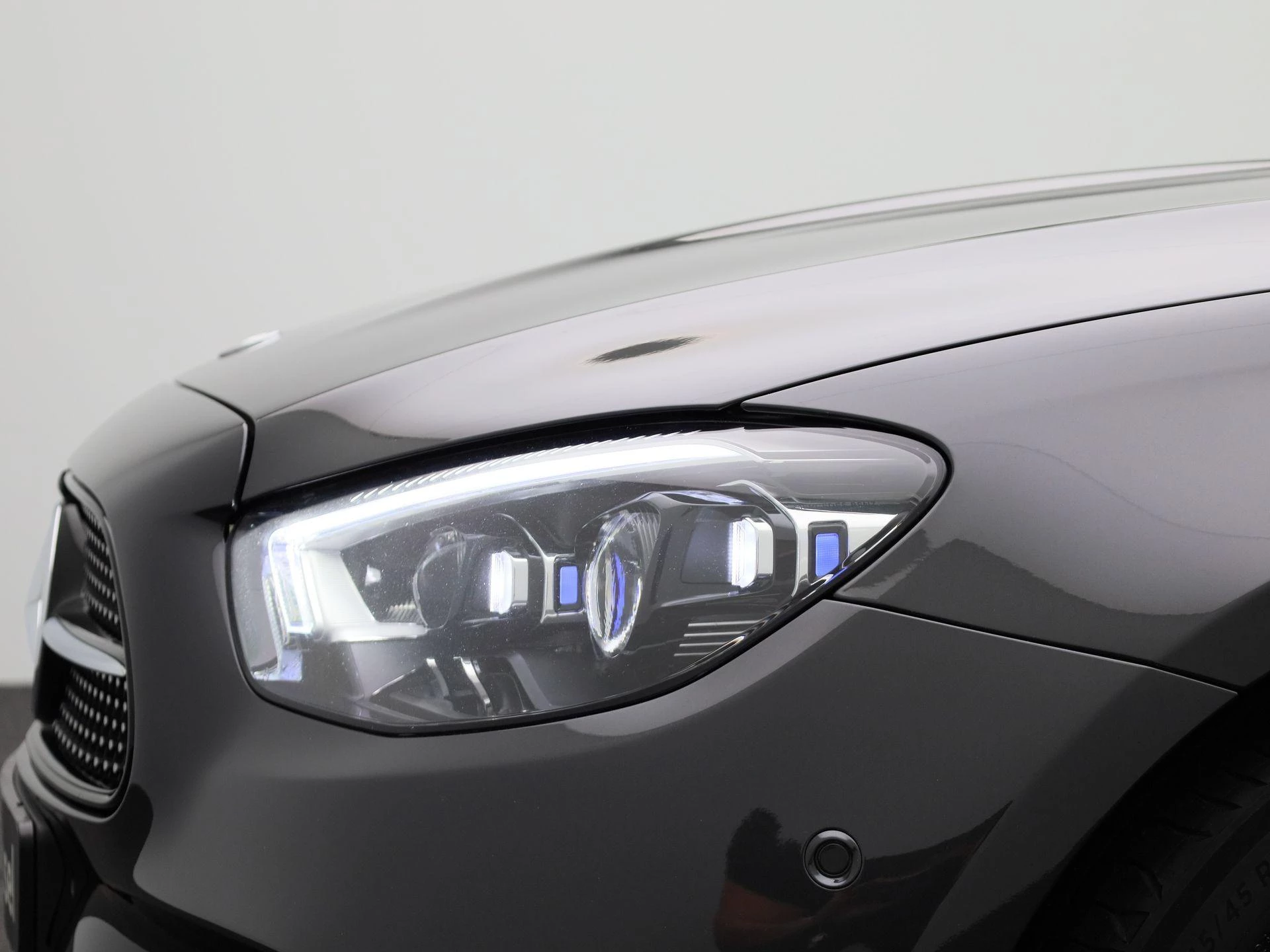 Mercedes-Benz-Classe E-image-15