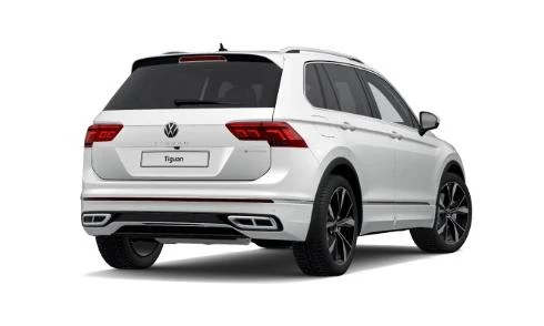 Volkswagen-Tiguan-image-3