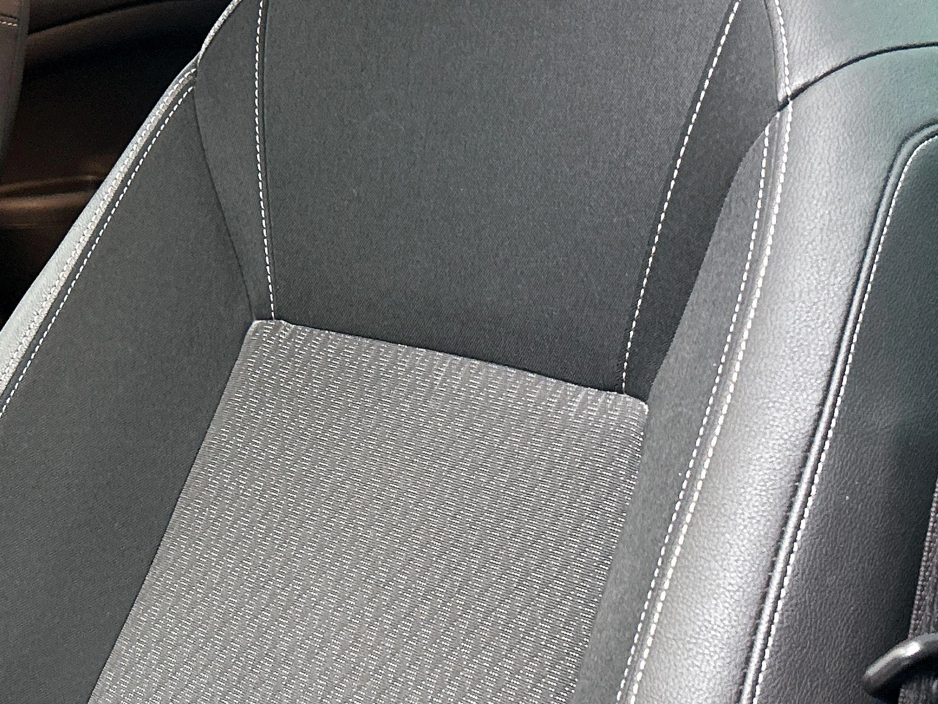 Opel-Astra-image-12