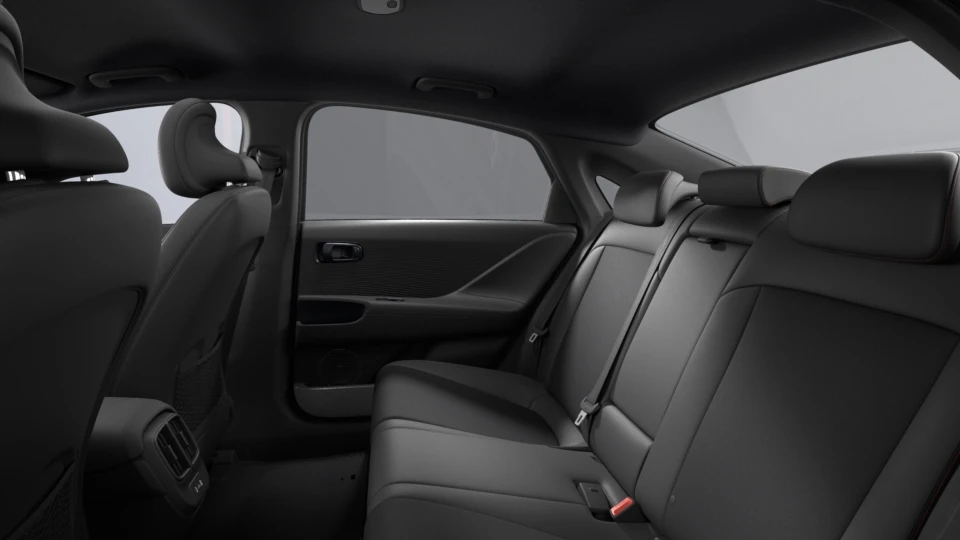 Hyundai-IONIQ 6-image-8