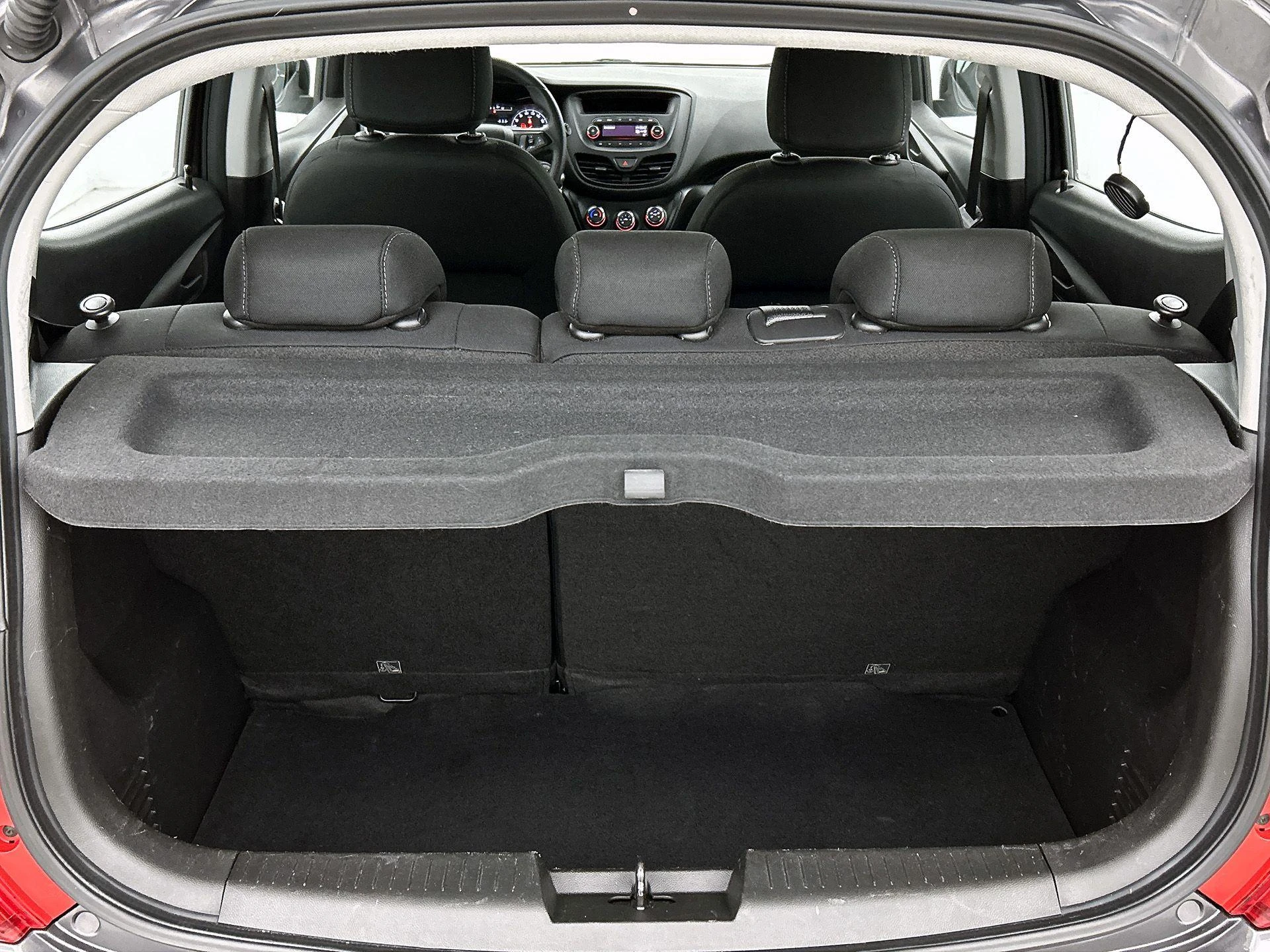 Opel-KARL-image-18