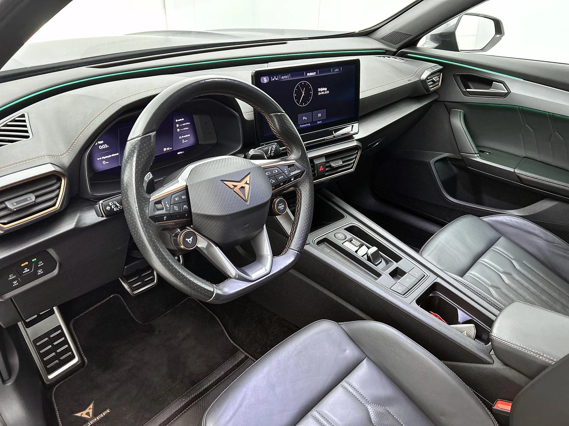 CUPRA-Formentor-image-22