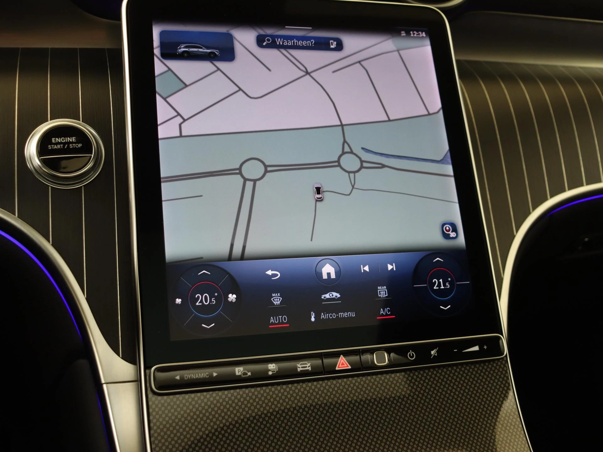 Mercedes-Benz-GLC-image-19