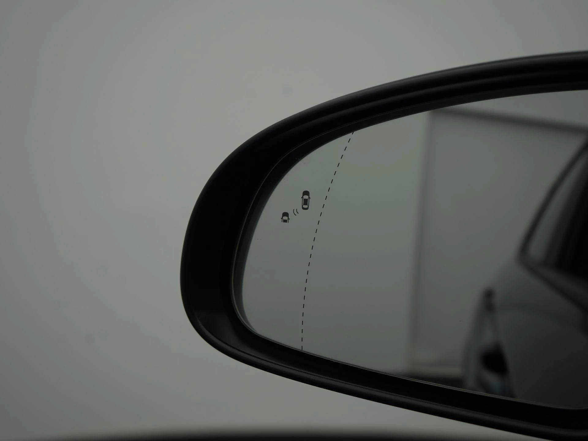 Hyundai-Kona-image-18