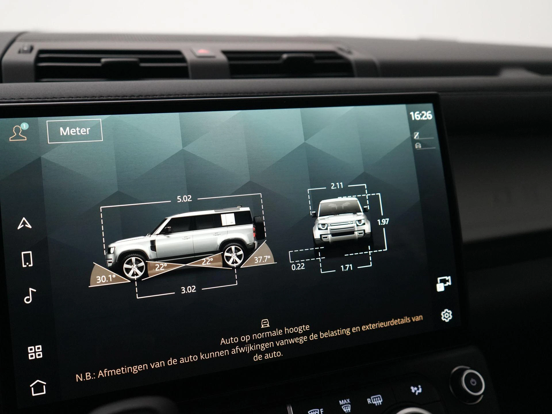 Land Rover-Defender-image-23