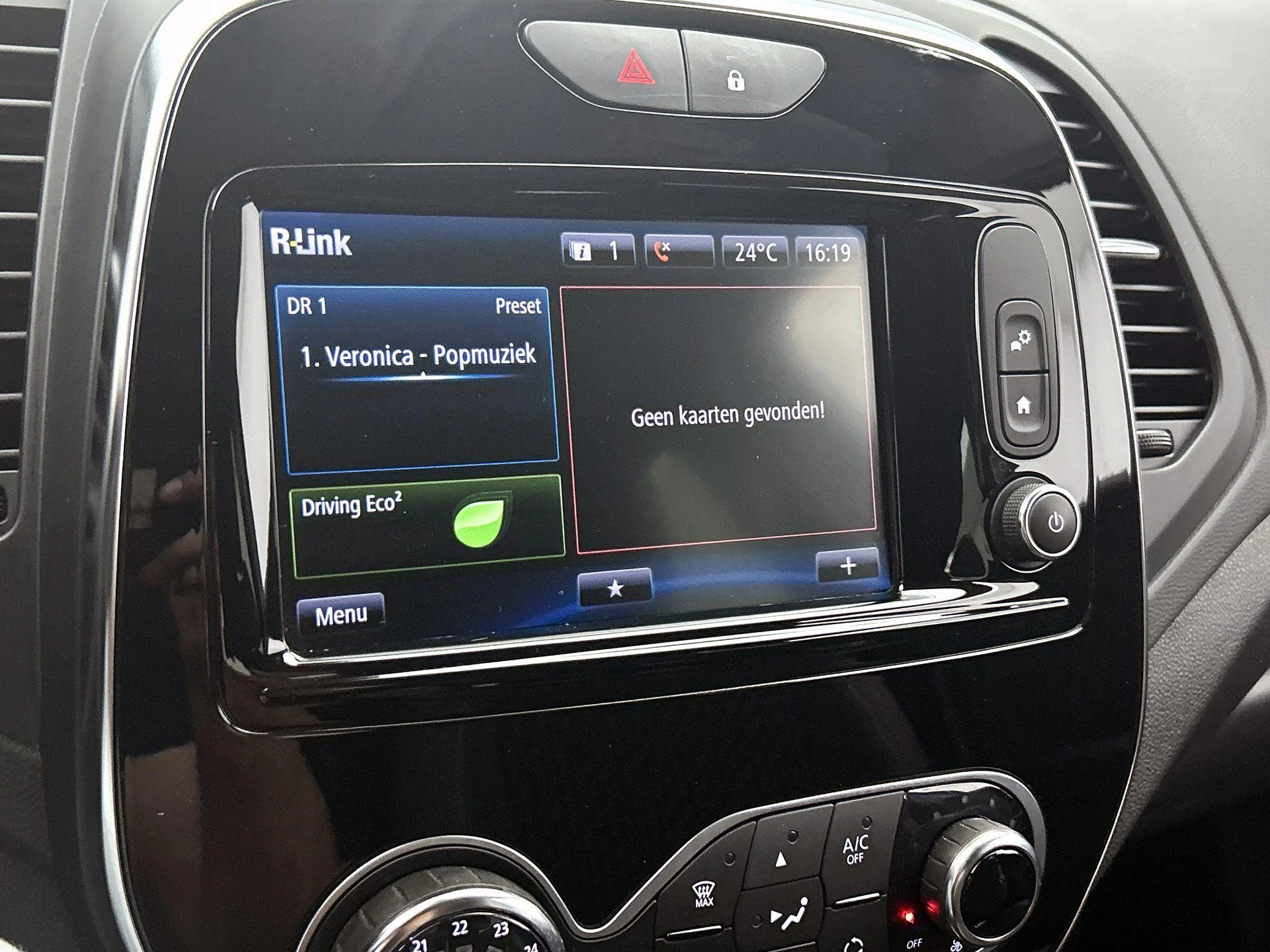 Renault-Captur-image-5
