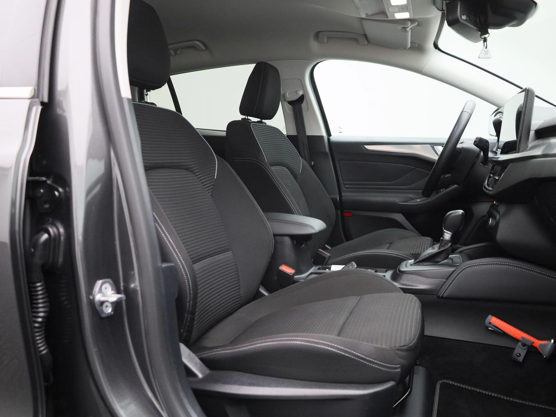 Ford-Focus-image-29