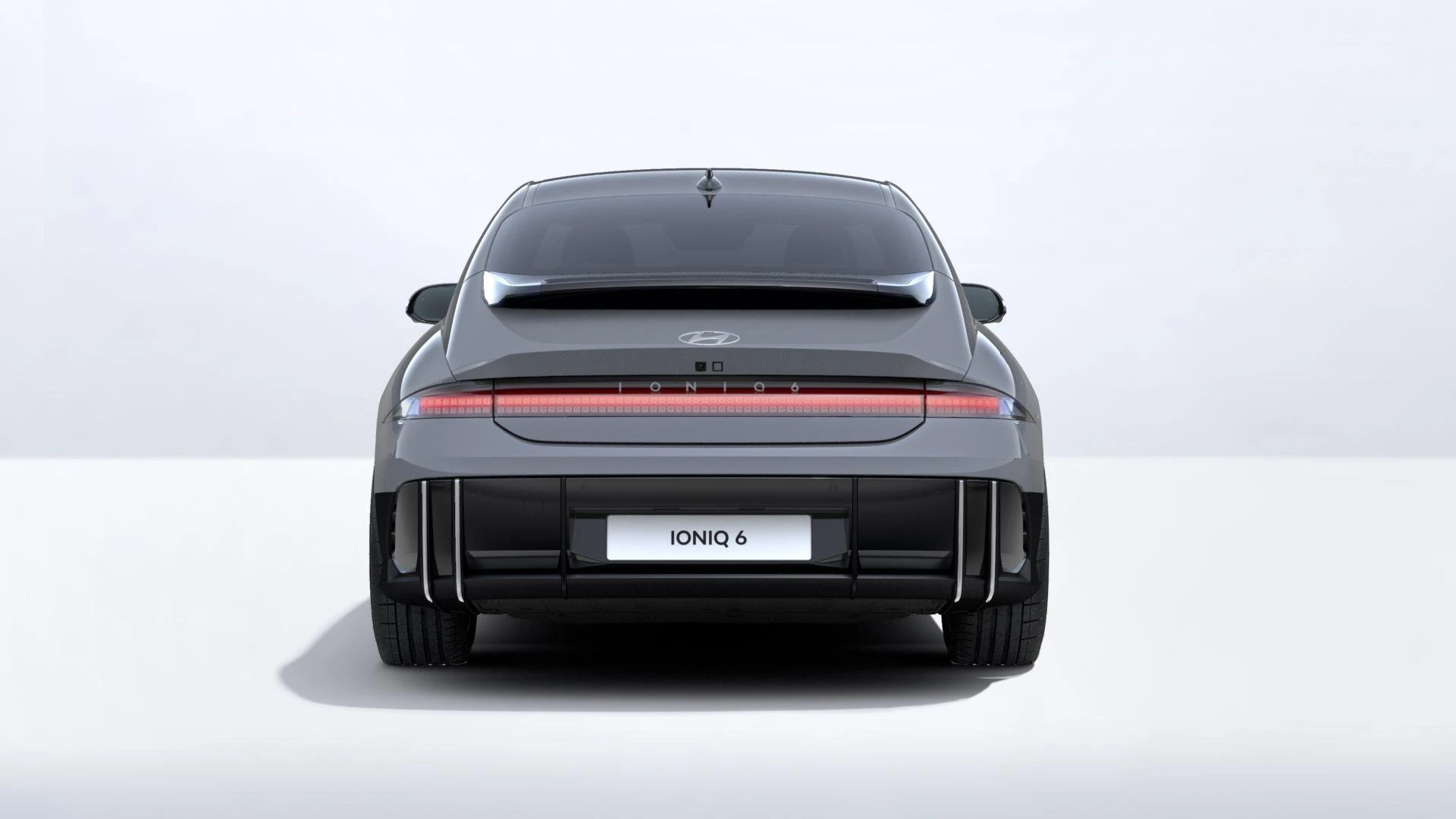 Hyundai-IONIQ 6-image-3