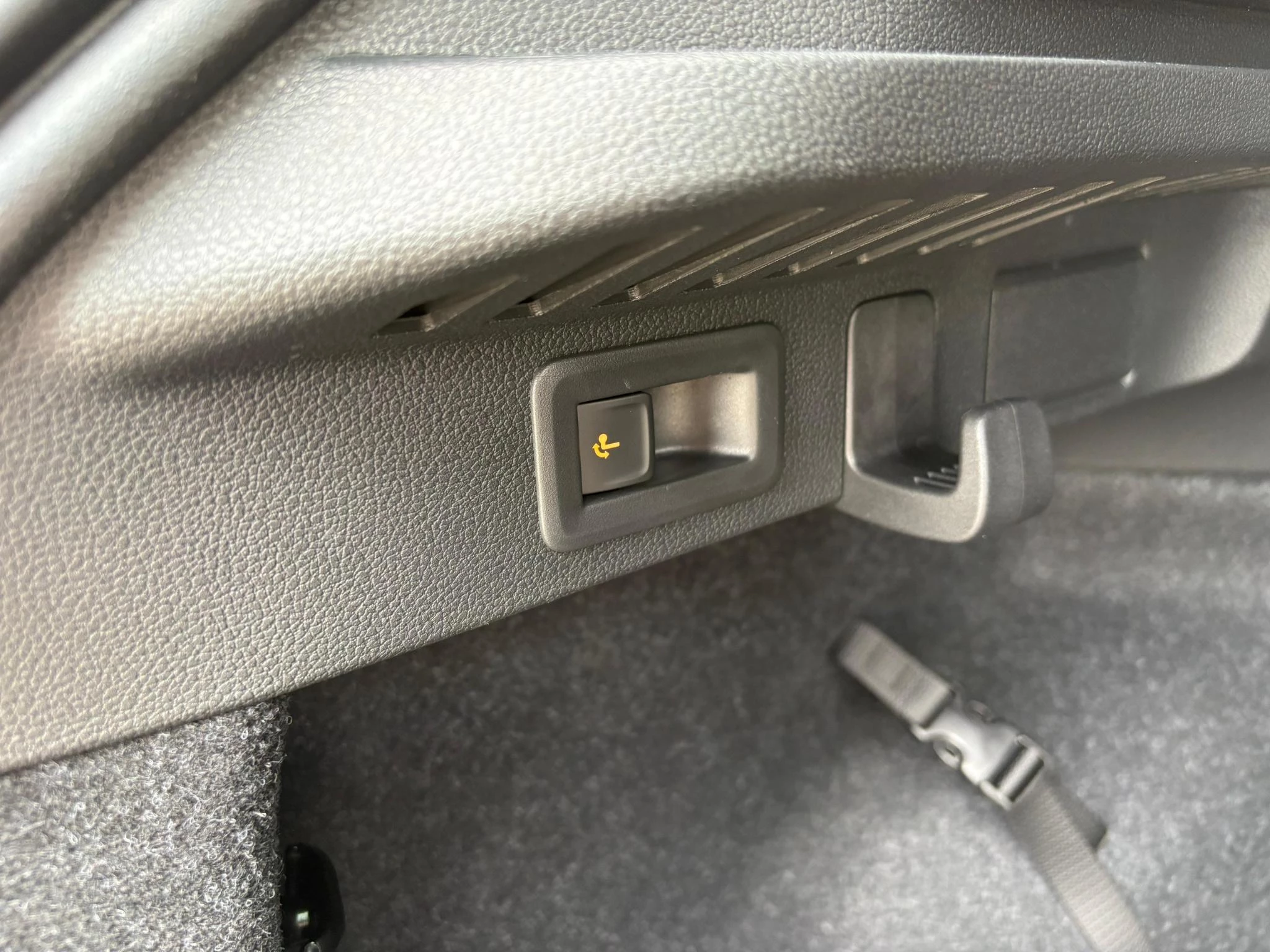 Škoda Kamiq 1.0 TSI Business Edition