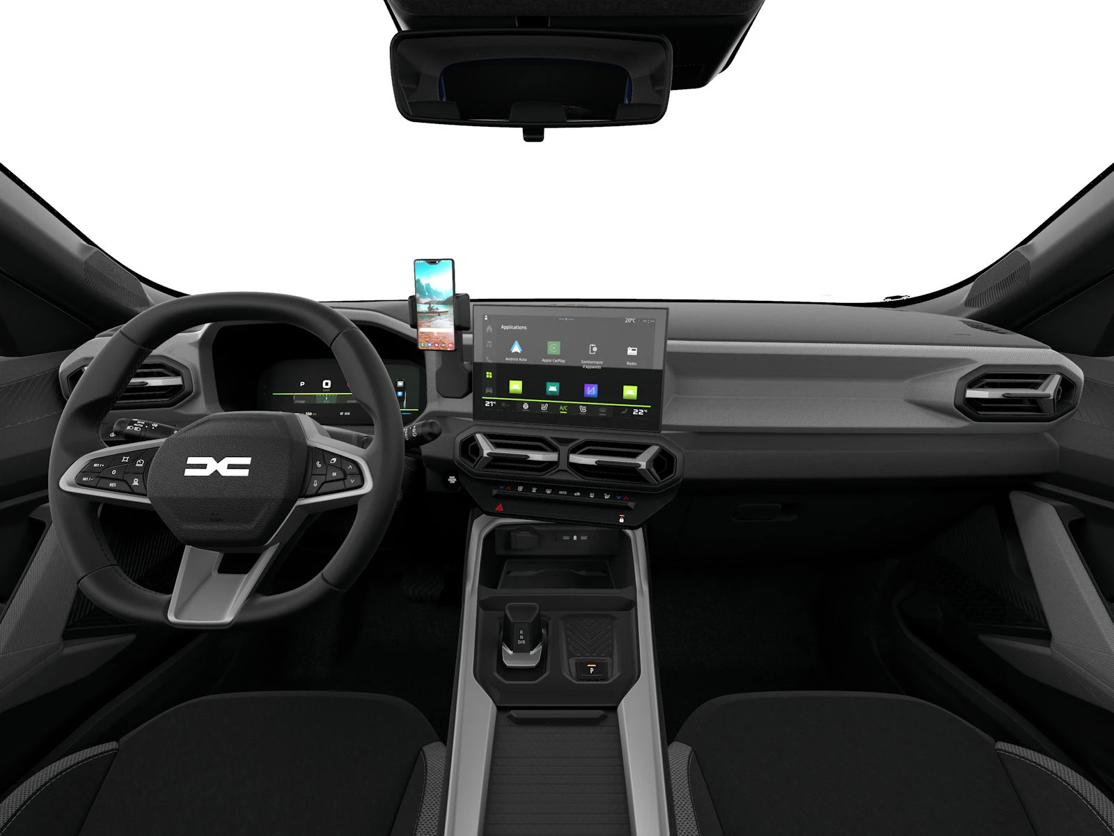 Dacia-Bigster-image-11