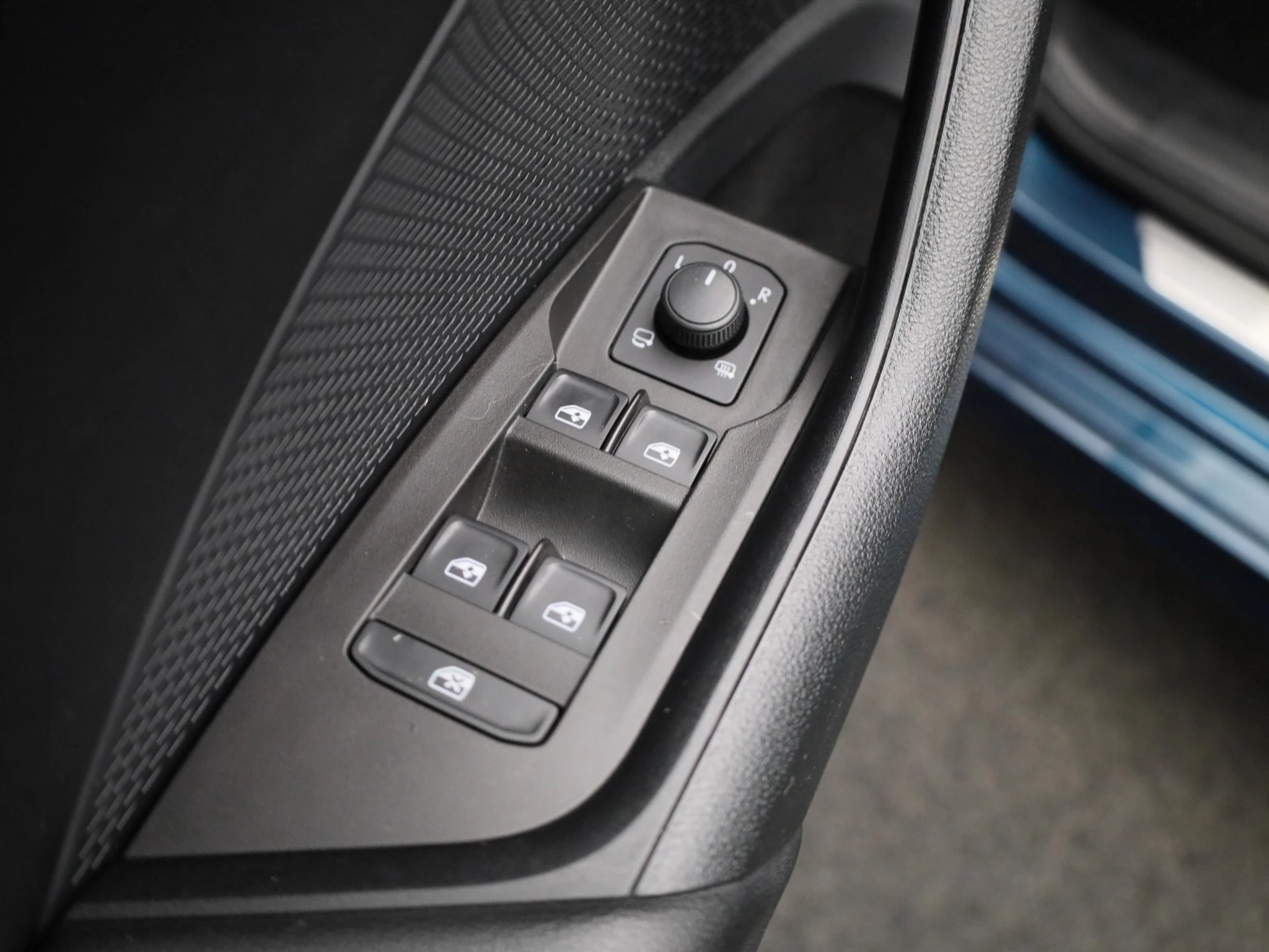 Škoda-Octavia-image-25