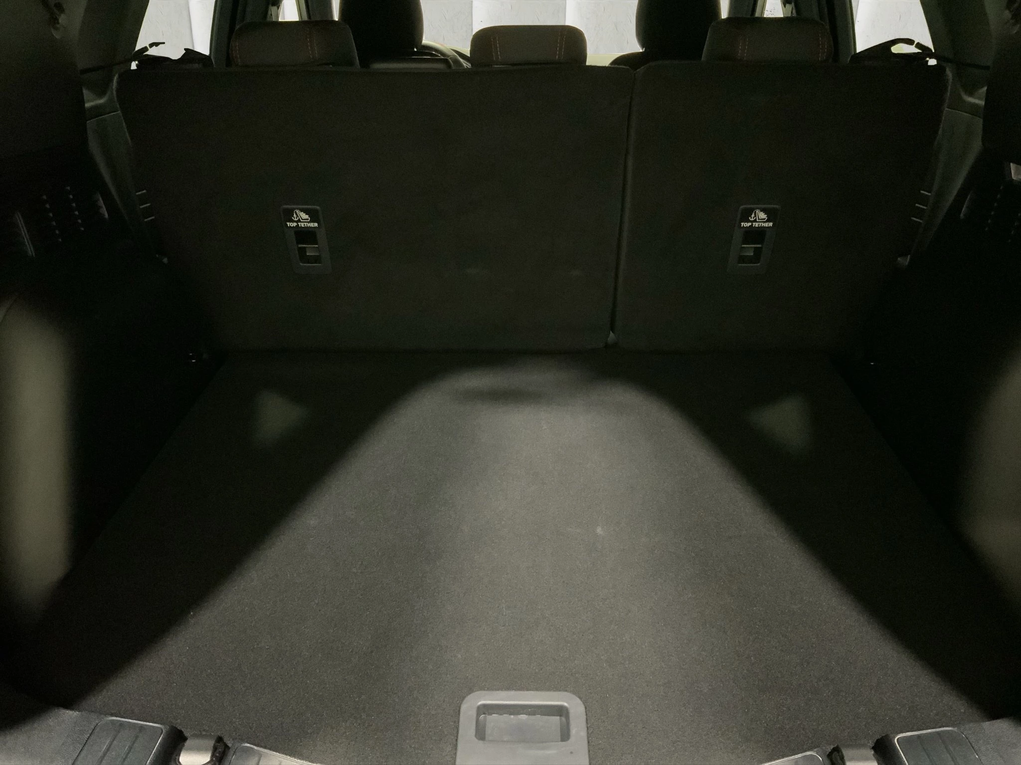 Ford Kuga ST-Line Aut.*KAM*LED-MATRIX*NAVI*GRA*WINTER-PKT.