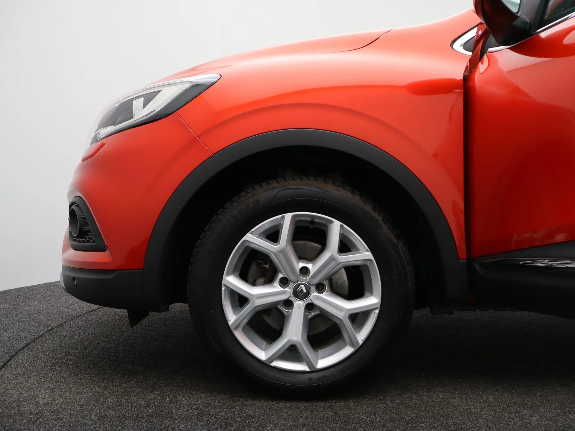 Renault-Kadjar-image-14