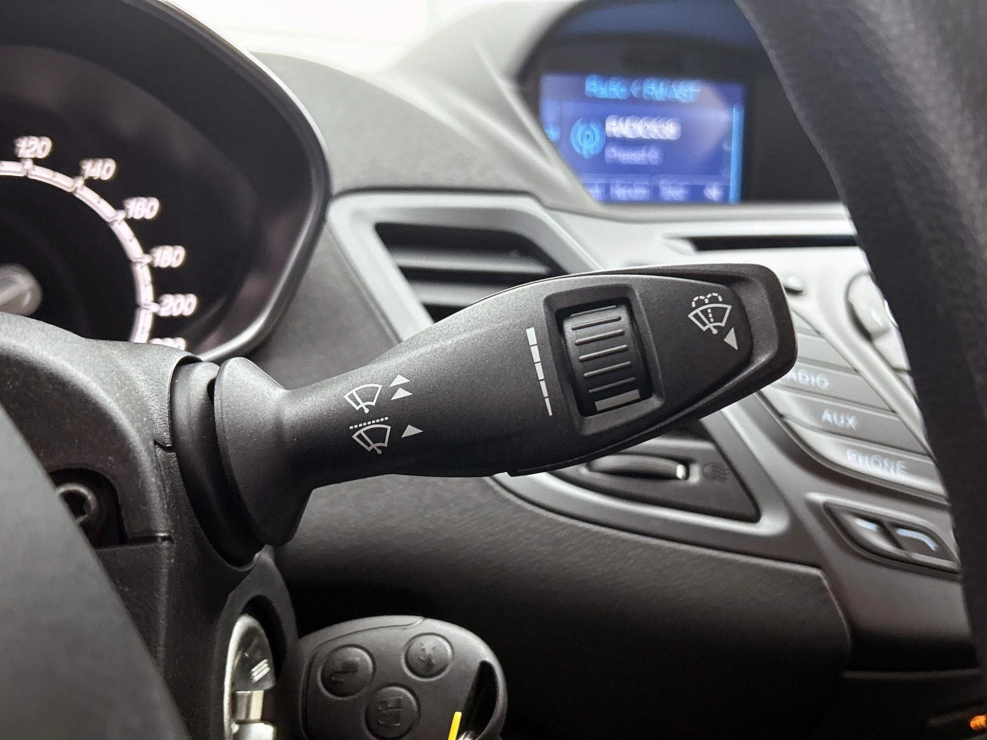 Ford-Fiesta-image-7
