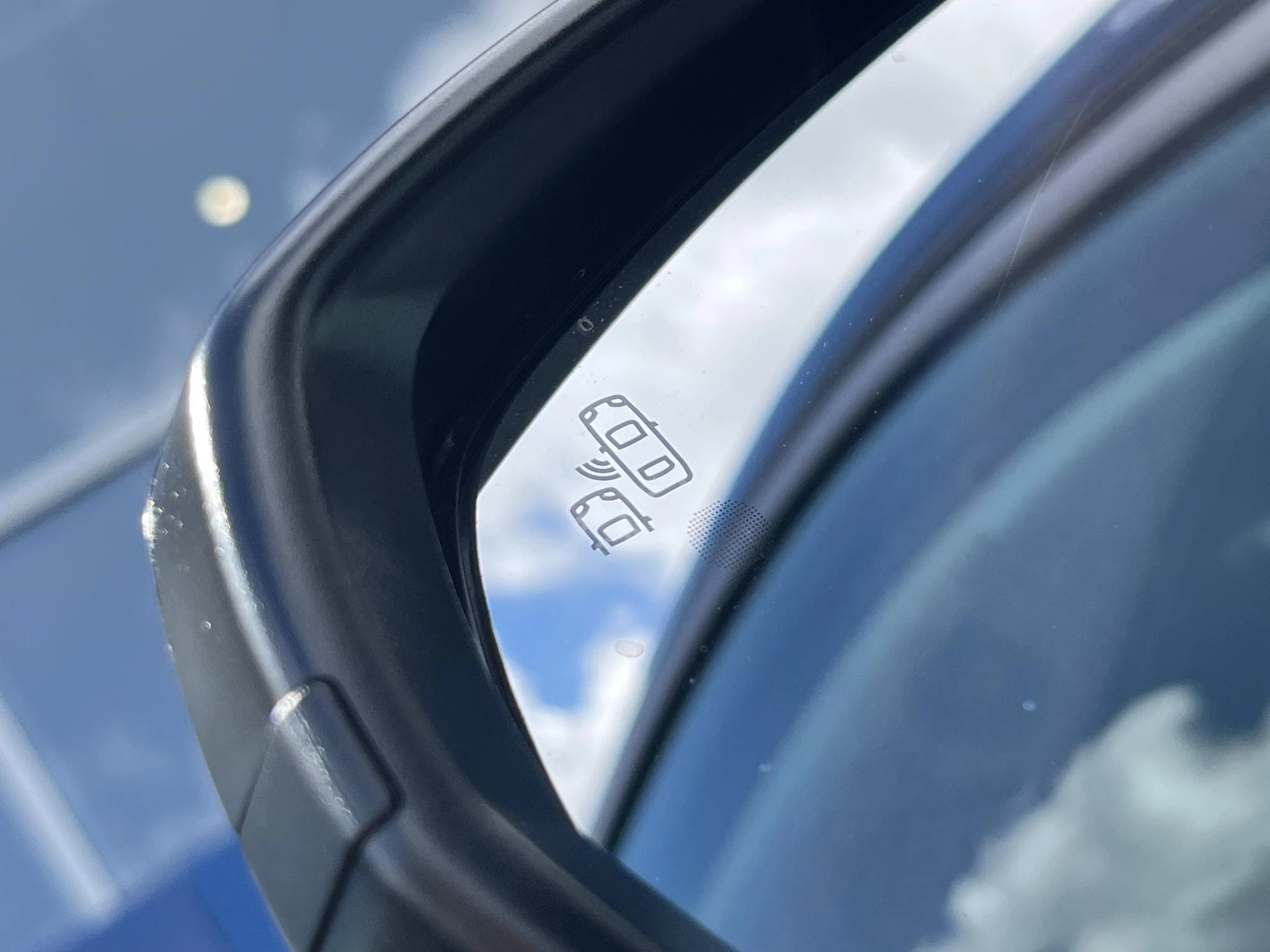 Opel Grandland 1.6 Turbo Plug-In Hybrid GS