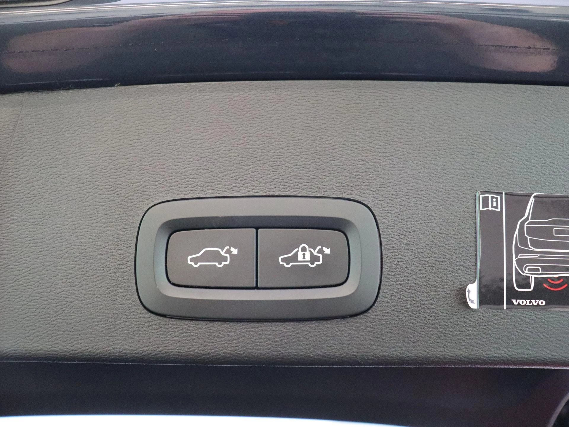 Volvo XC40 T4 PHEV Inscription Aut.