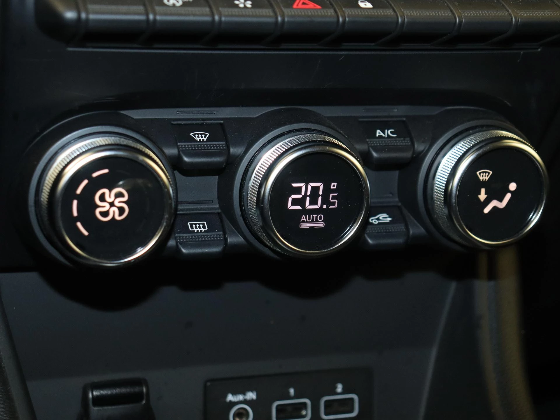 Renault-Captur-image-20