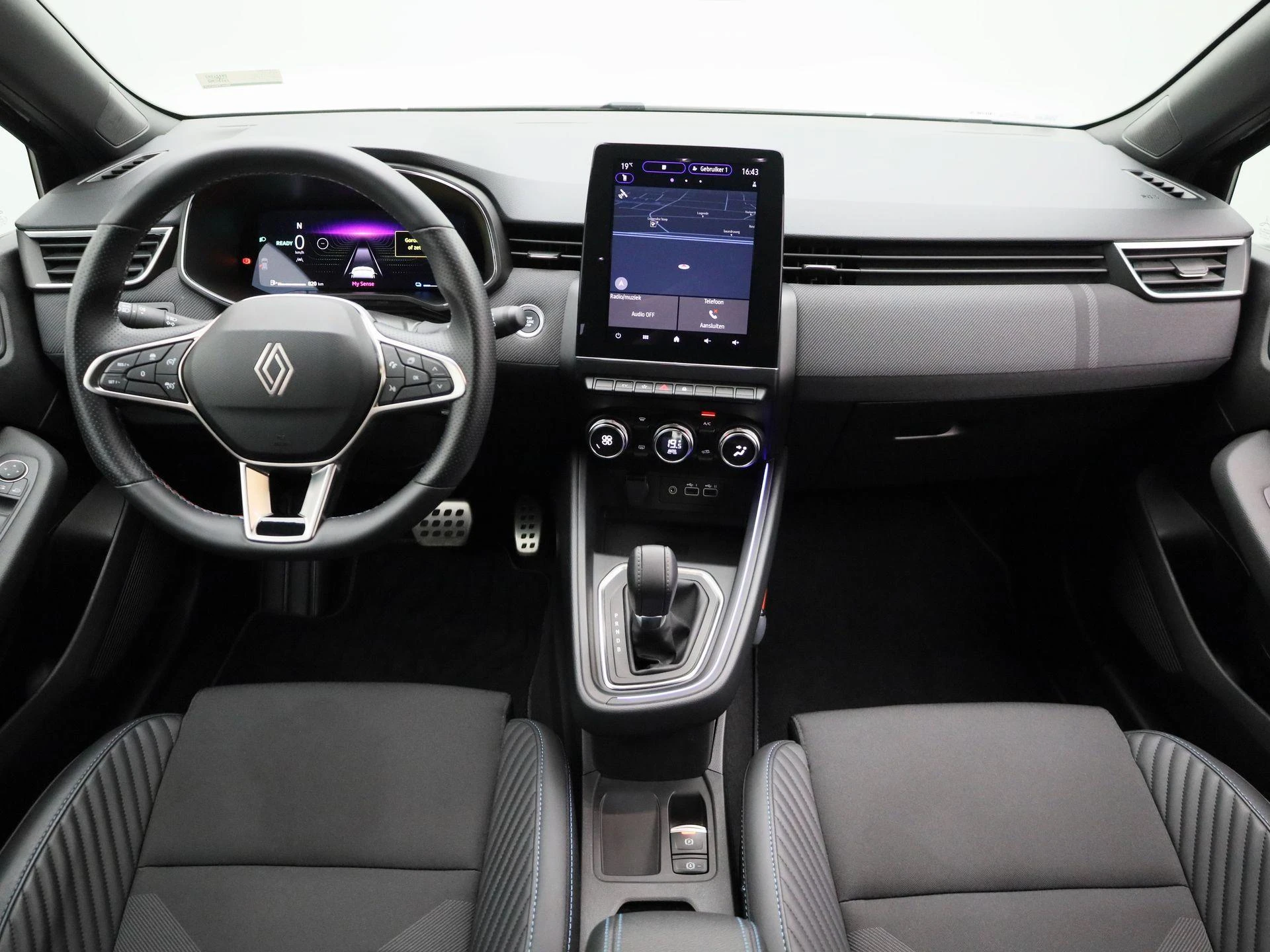 Renault-Clio-image-9