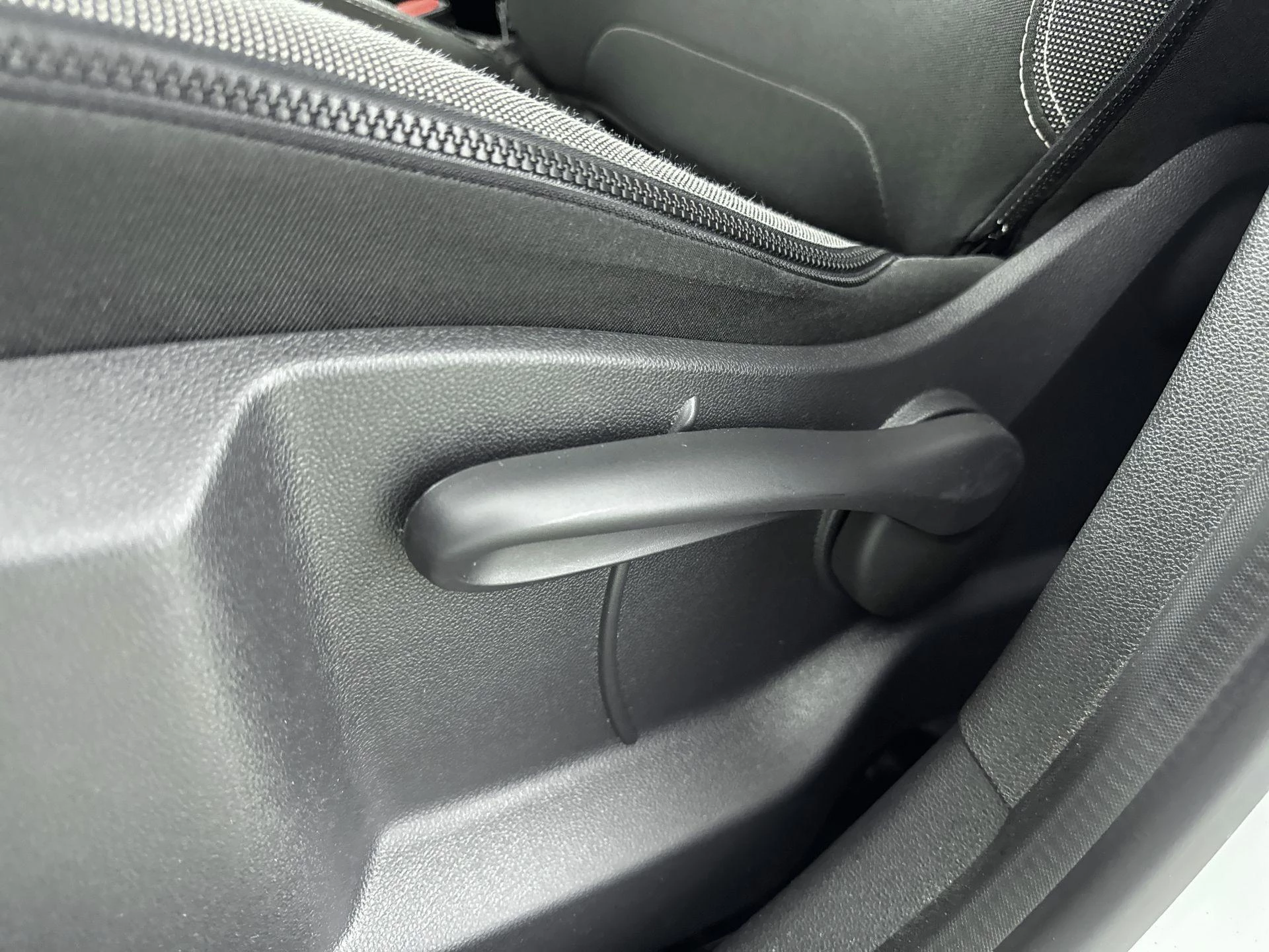 Renault-Captur-image-16