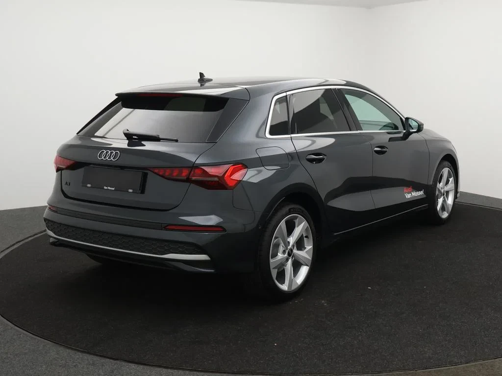 Audi-A3-image-1