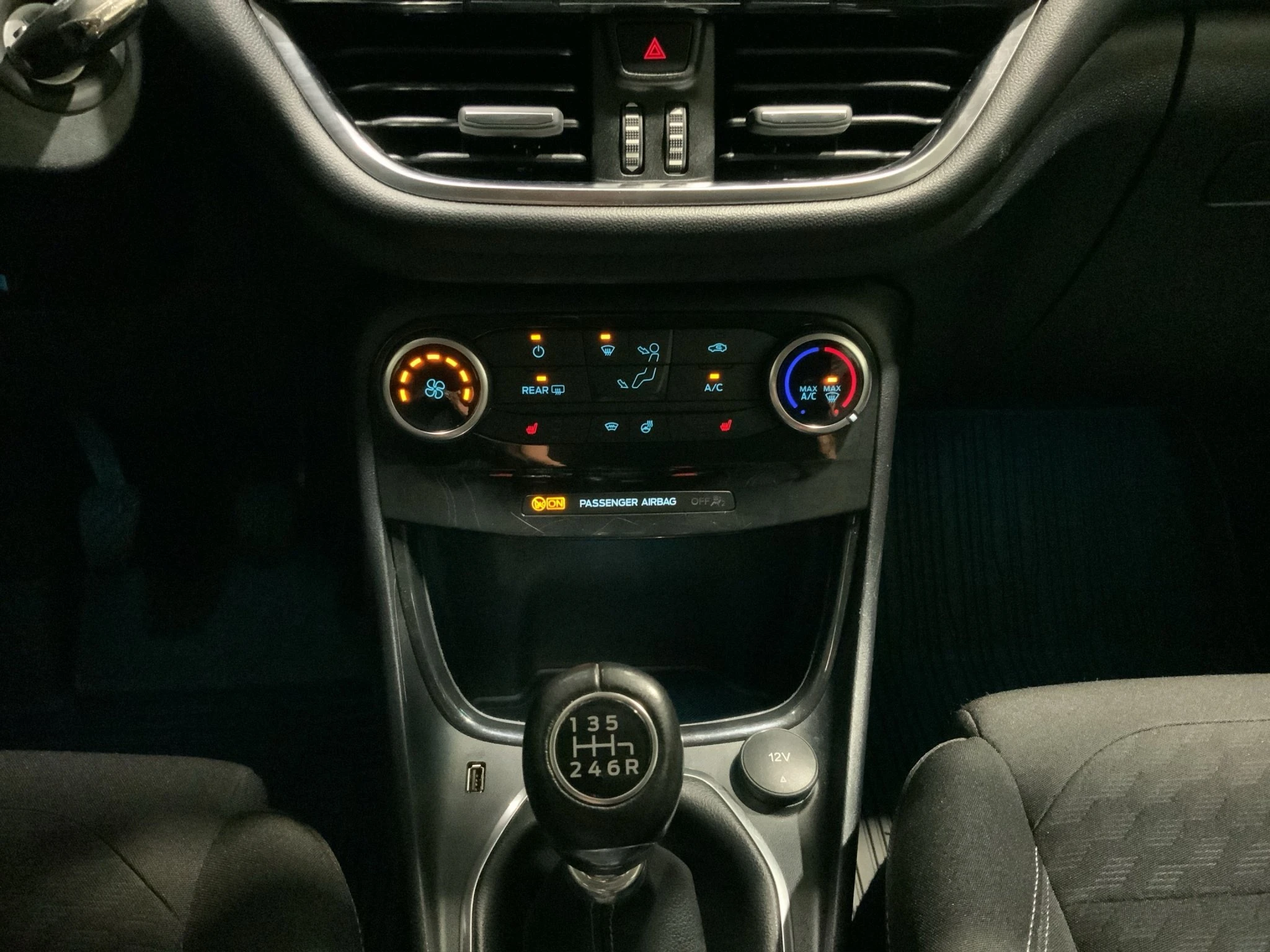 Ford-Puma-image-13
