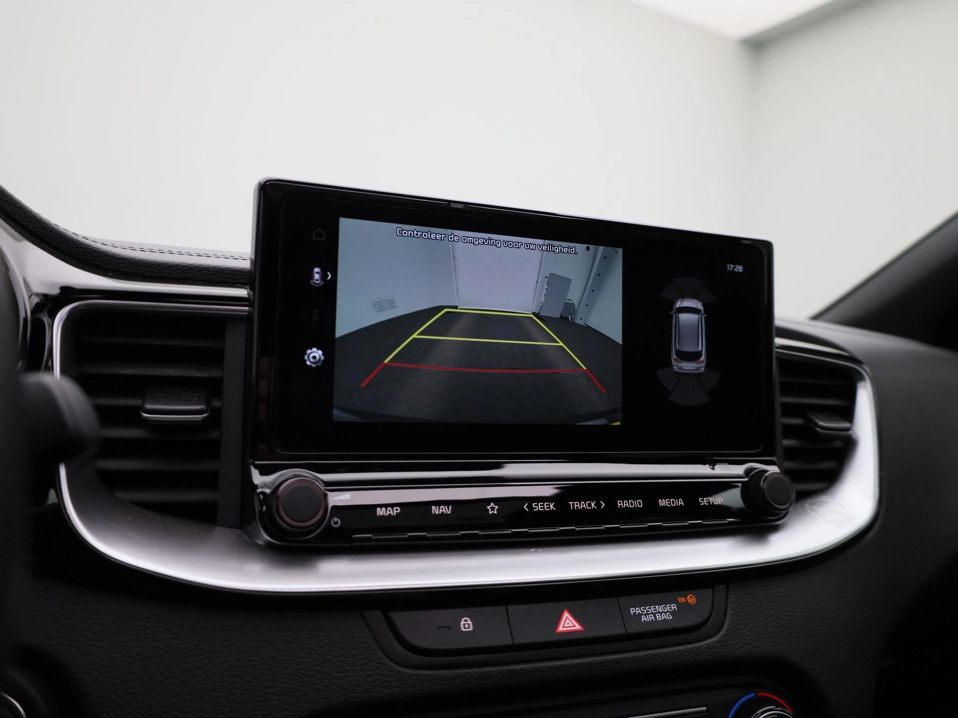 Kia-Ceed Sportswagon-image-10