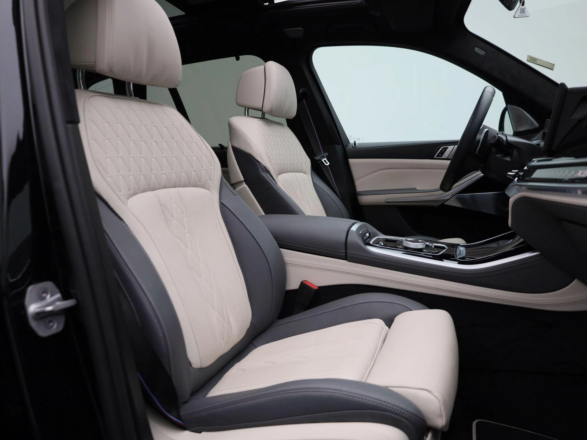 BMW-X5-image-44