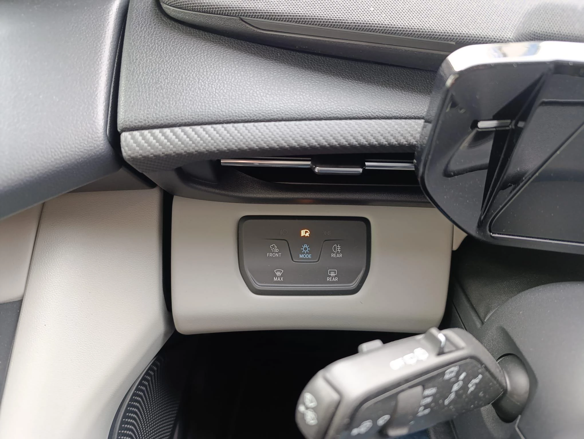 Ford-Explorer-image-19